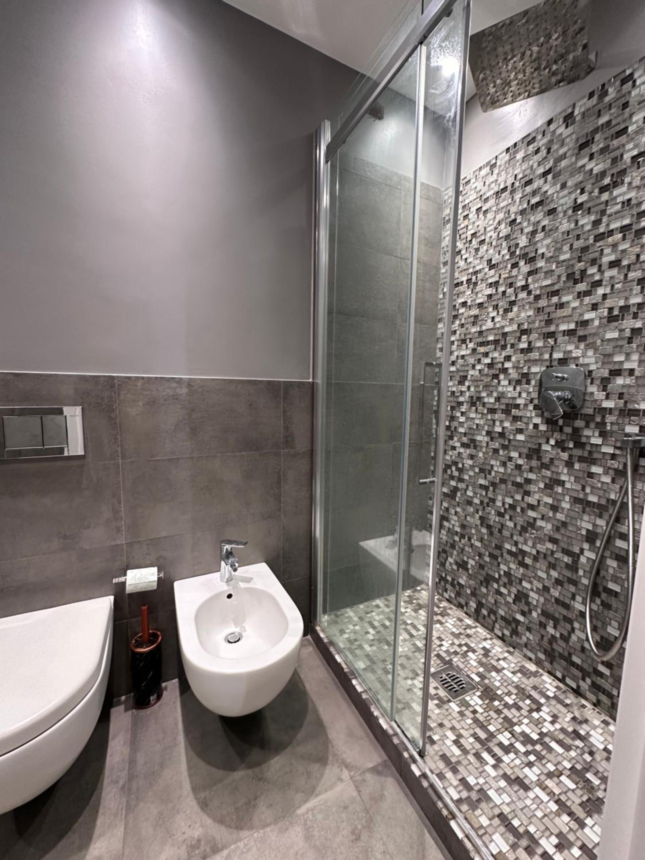 View Apartment