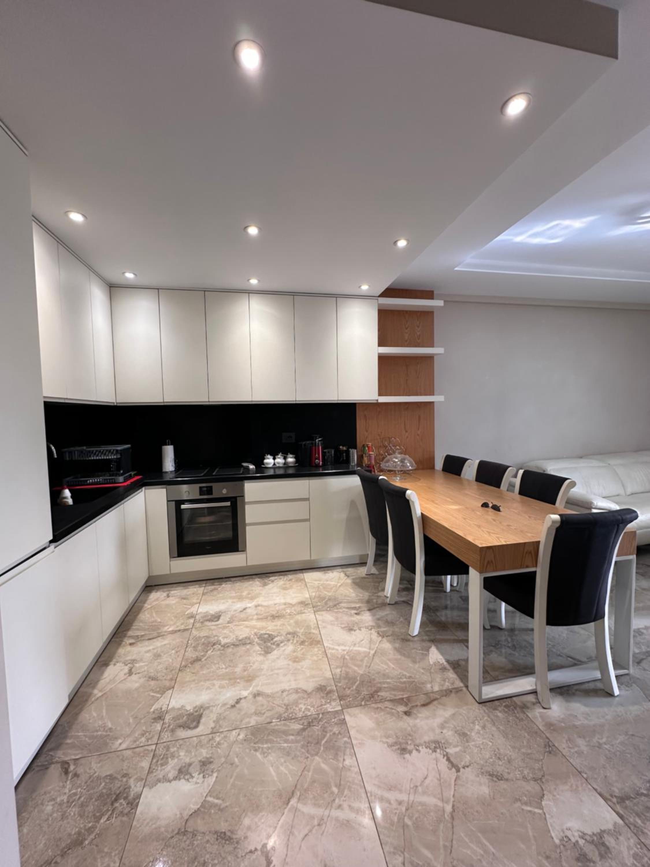 View Apartment