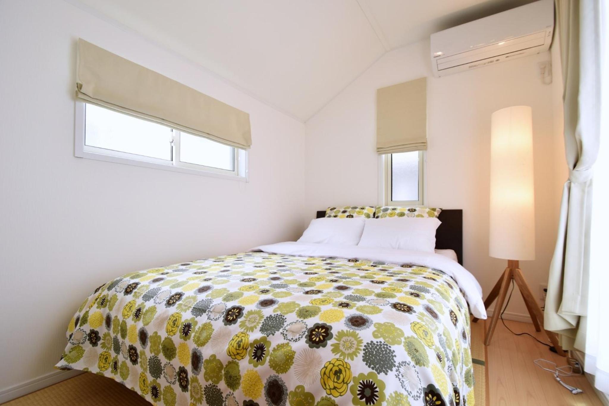 Magical Dream House ★ Maihama - Vacation STAY 12402