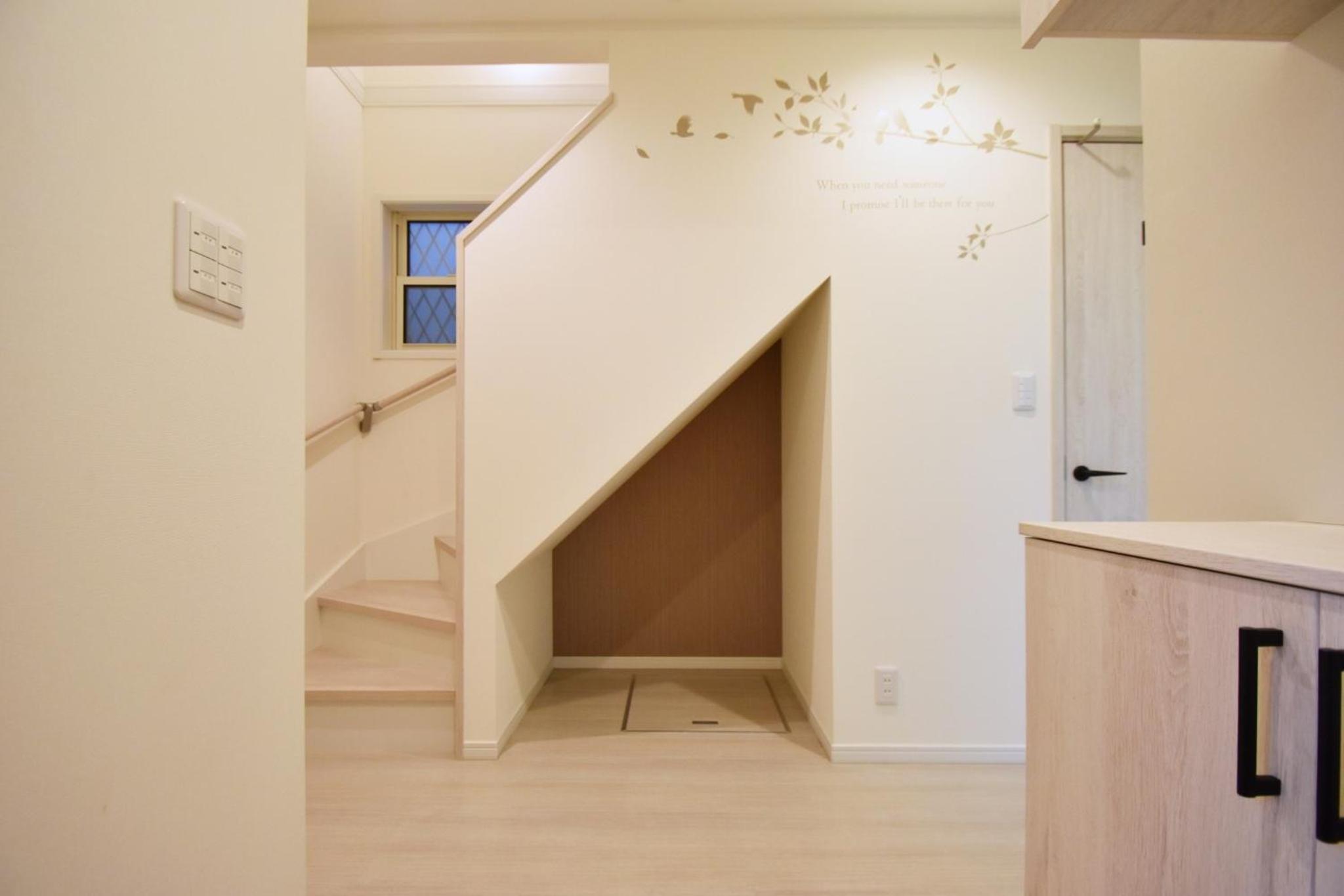 Magical Dream House ★ Maihama - Vacation STAY 12402