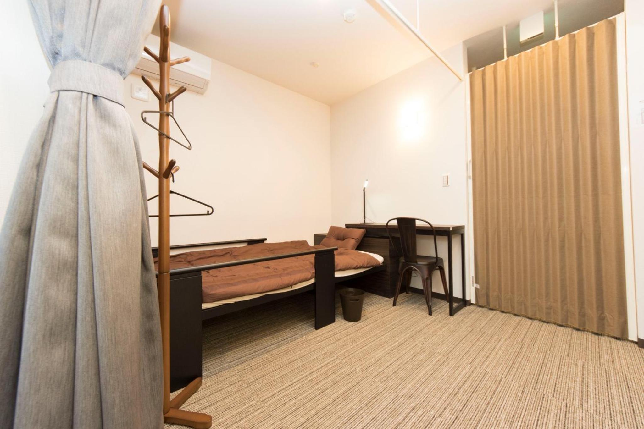 Ryoma Ikebukuro male only -Guest House - Vacation STAY 14547v