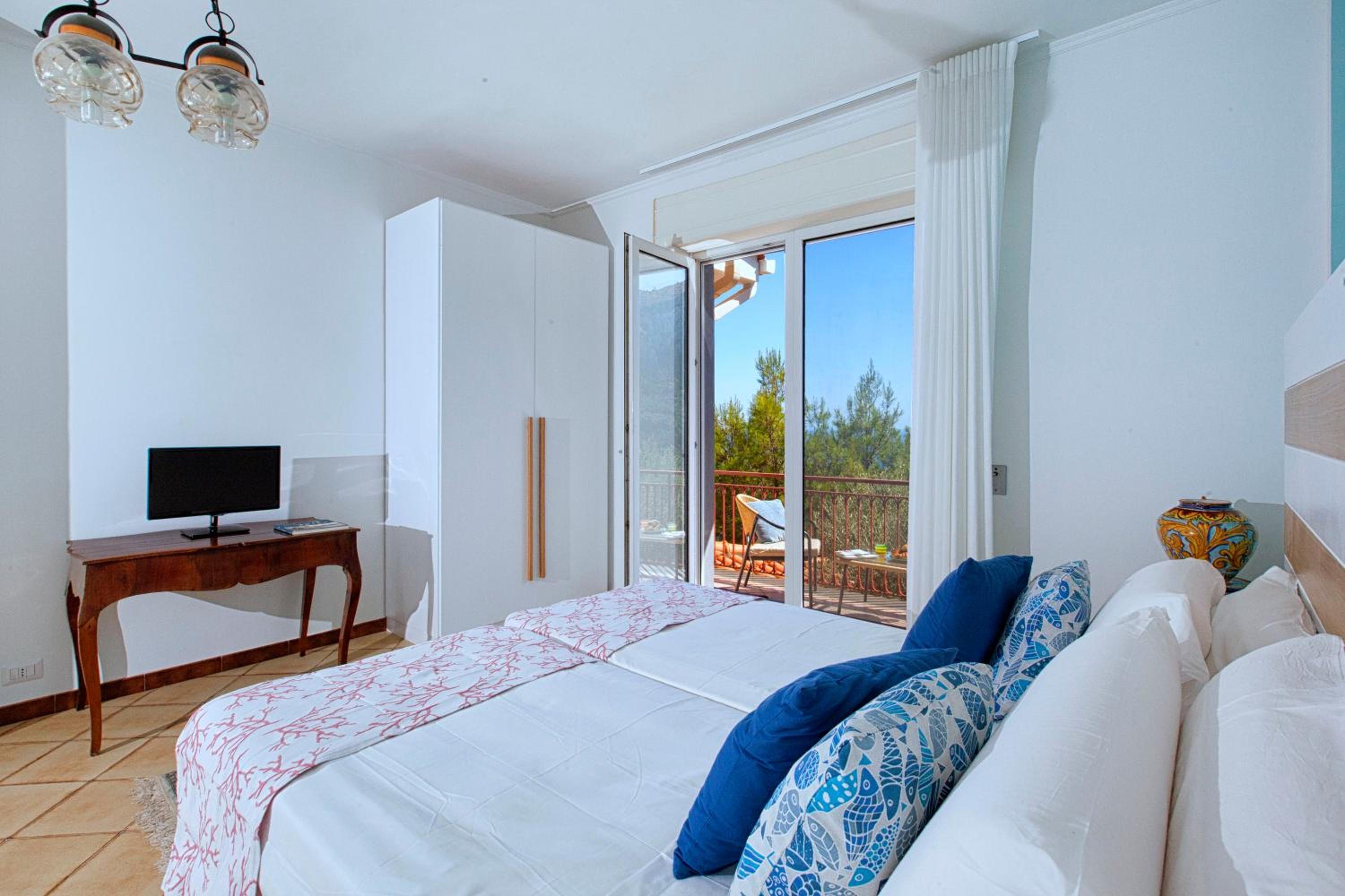 Christa Guest House photo 5