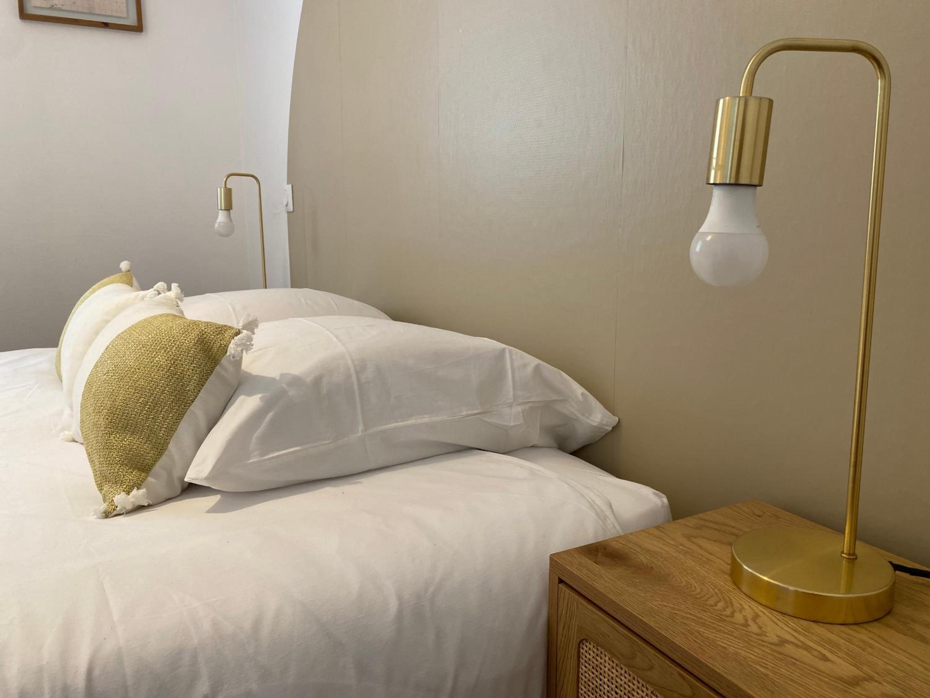 Charmante MAISON Lumineuse, Chaleureuse et confortable
