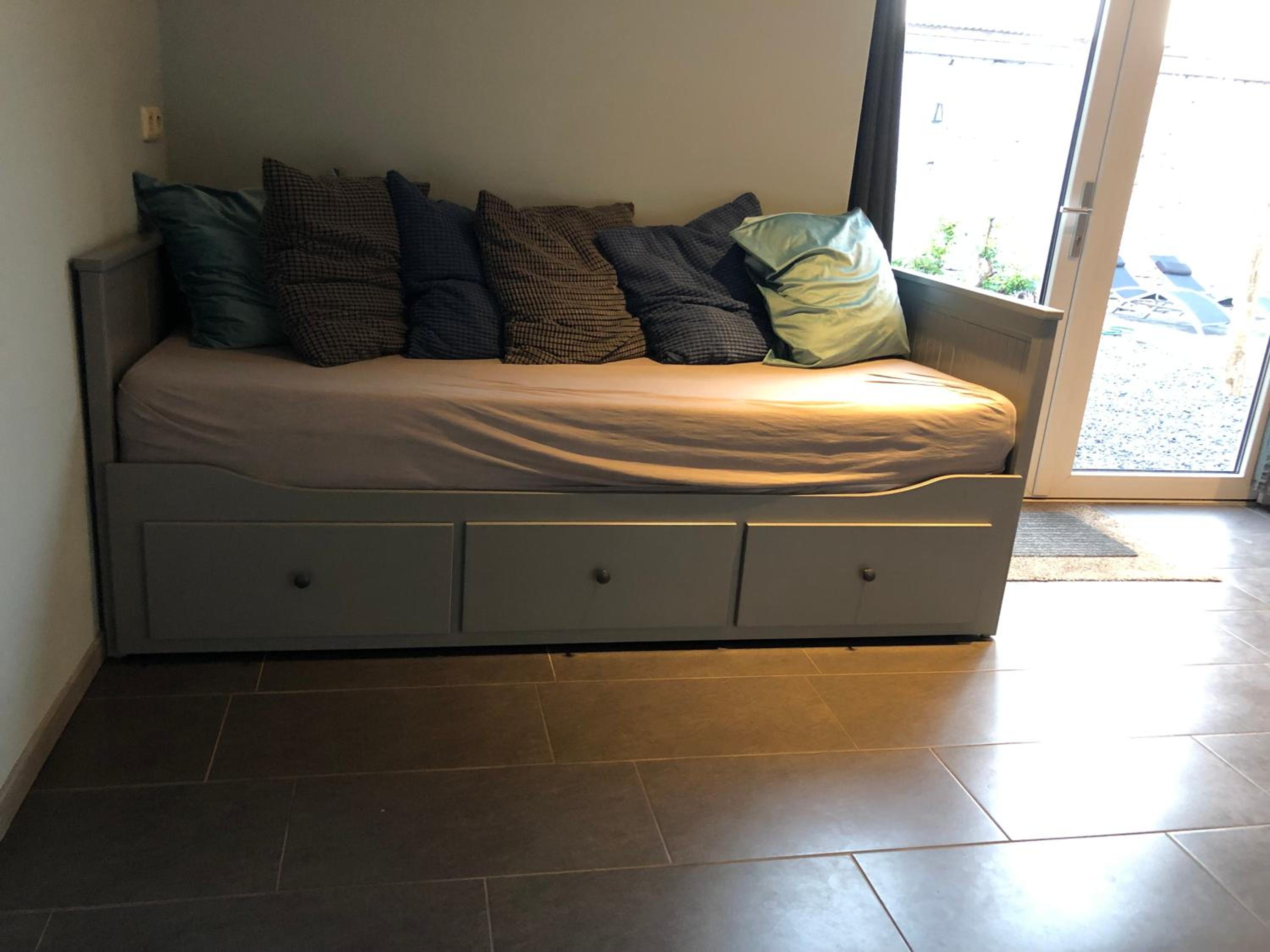 Photo 19