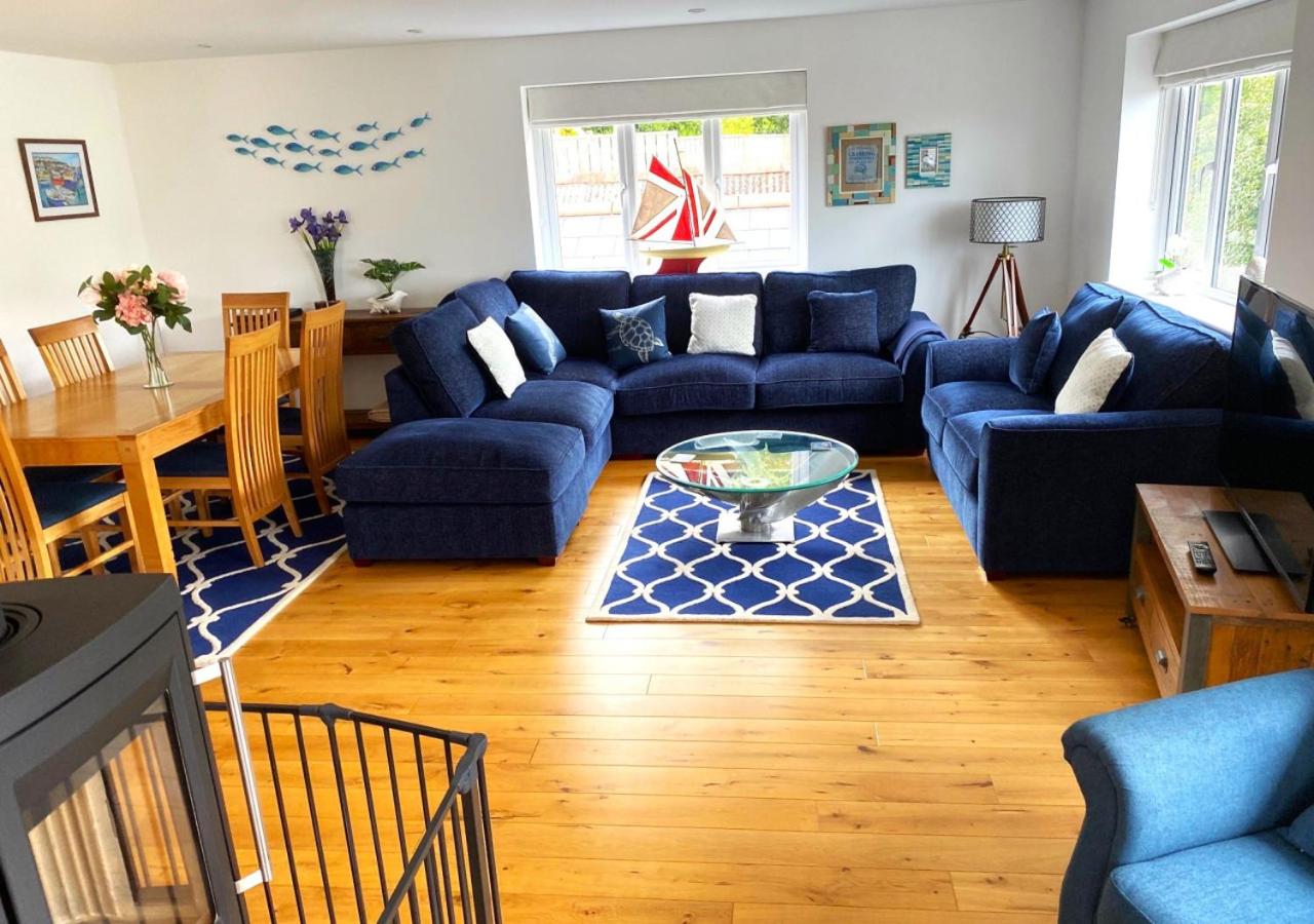 3 Bed in Mevagissey oc-vaview view 5