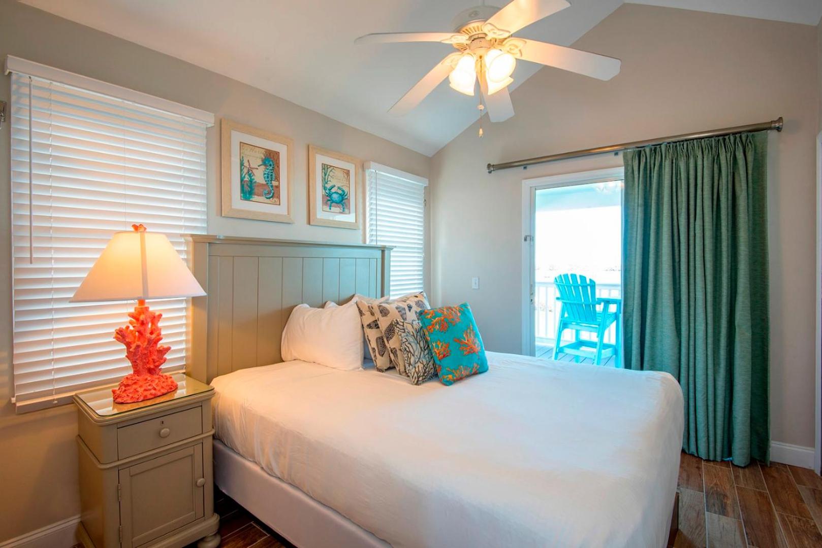 Hawks Cay Resort 31