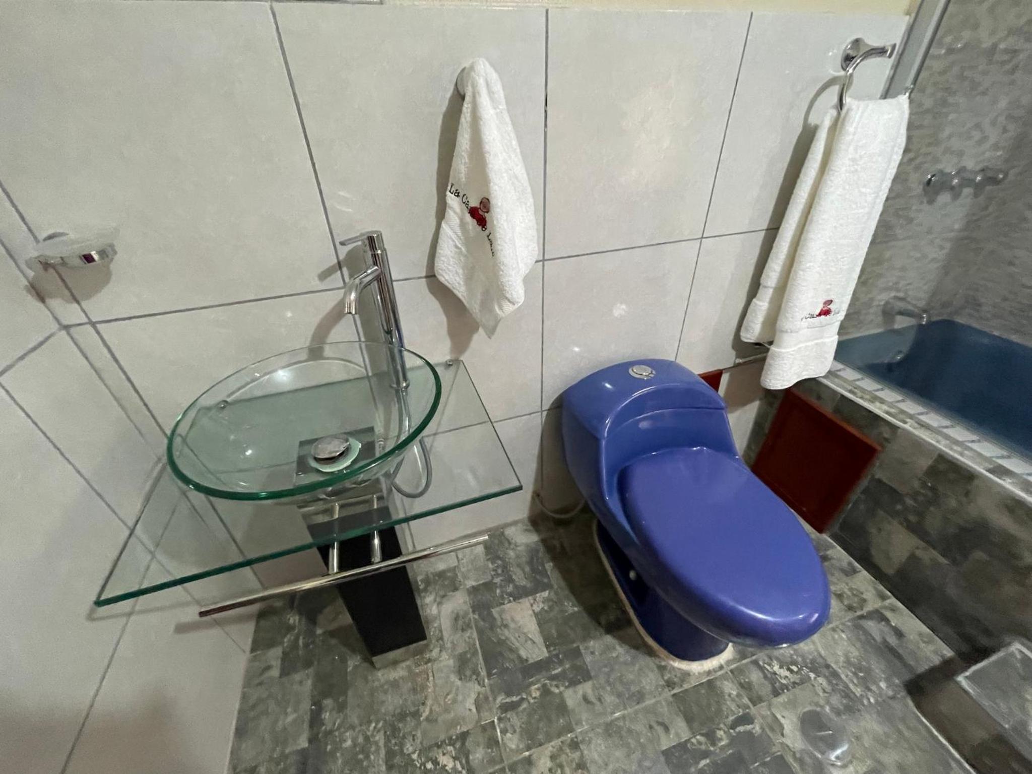 Photo 47