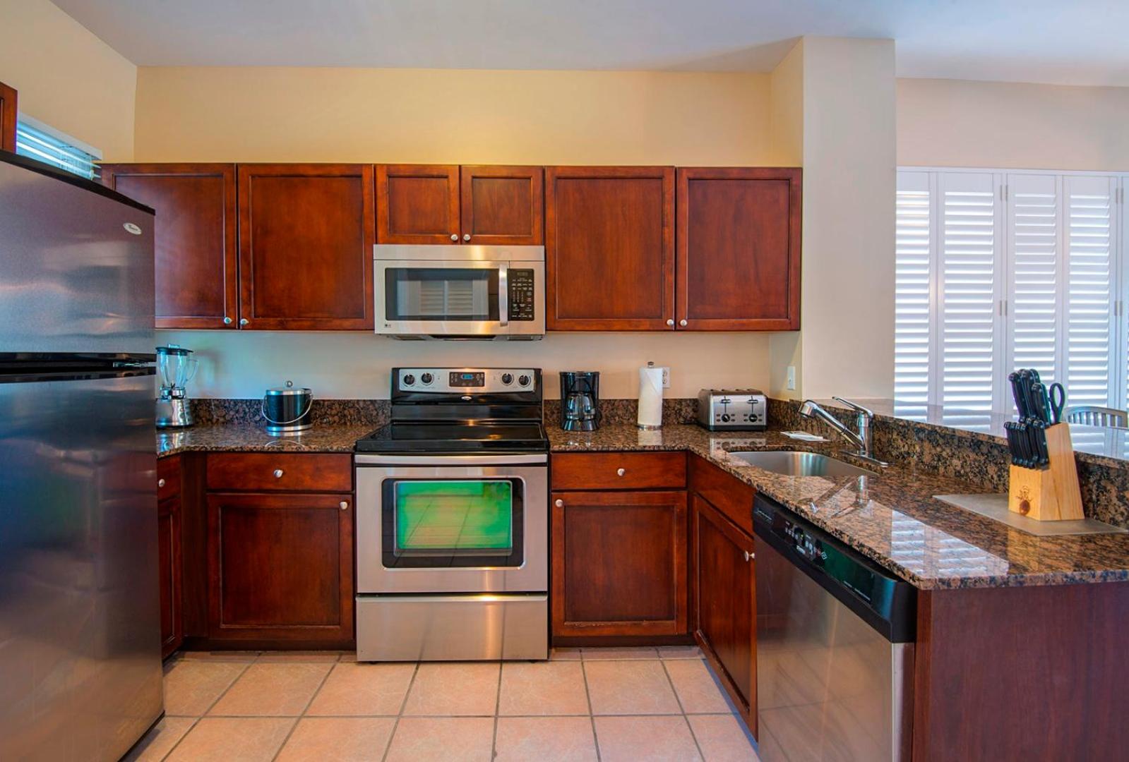 Hawks Cay Resort 27