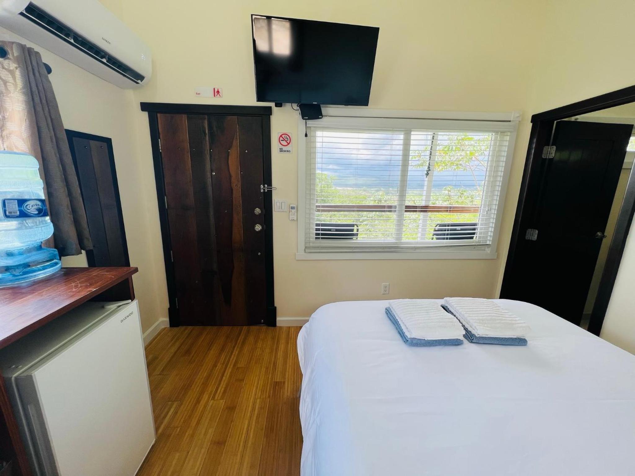 Cayo Vista Guest House