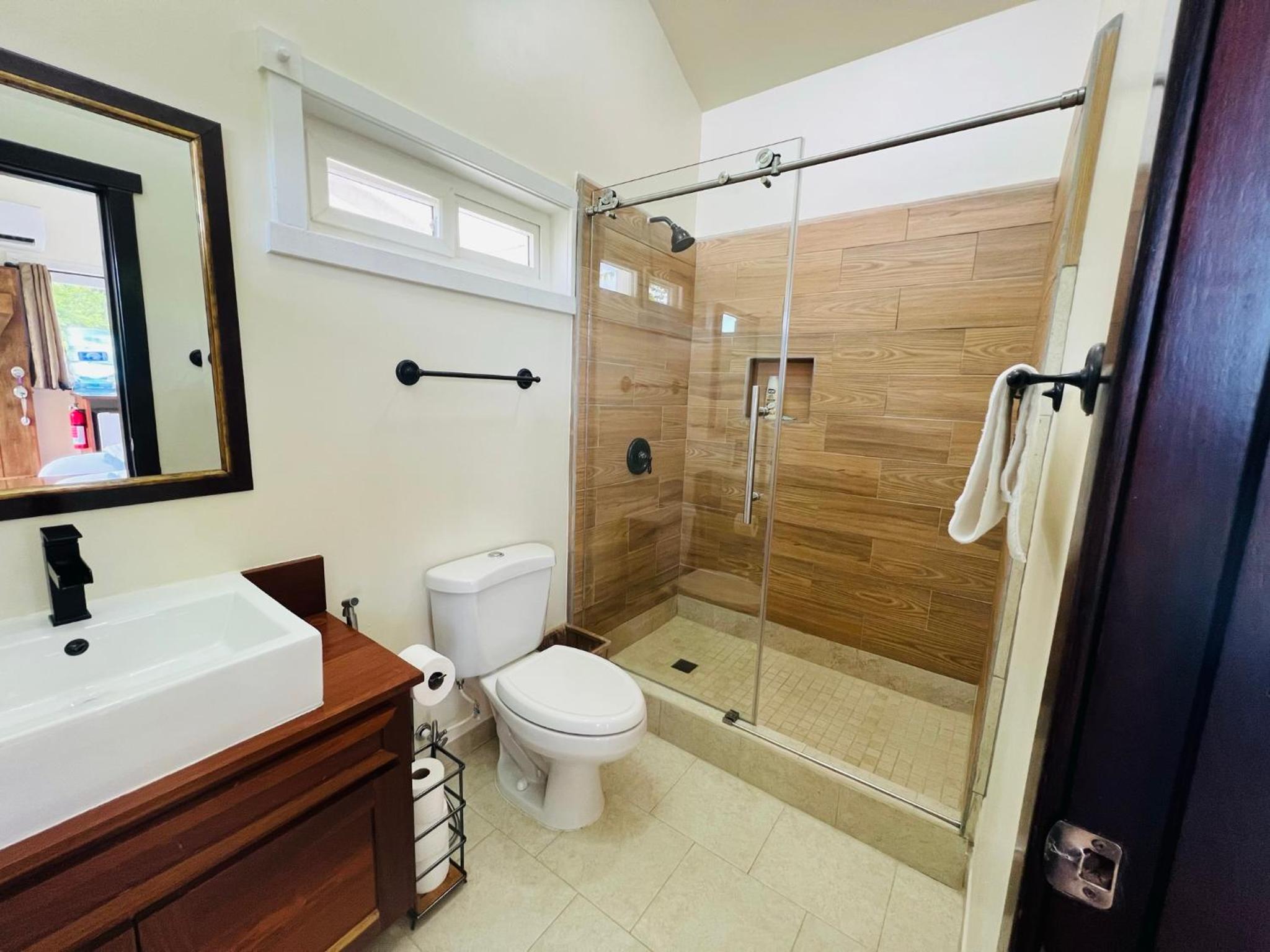 Cayo Vista Guest House