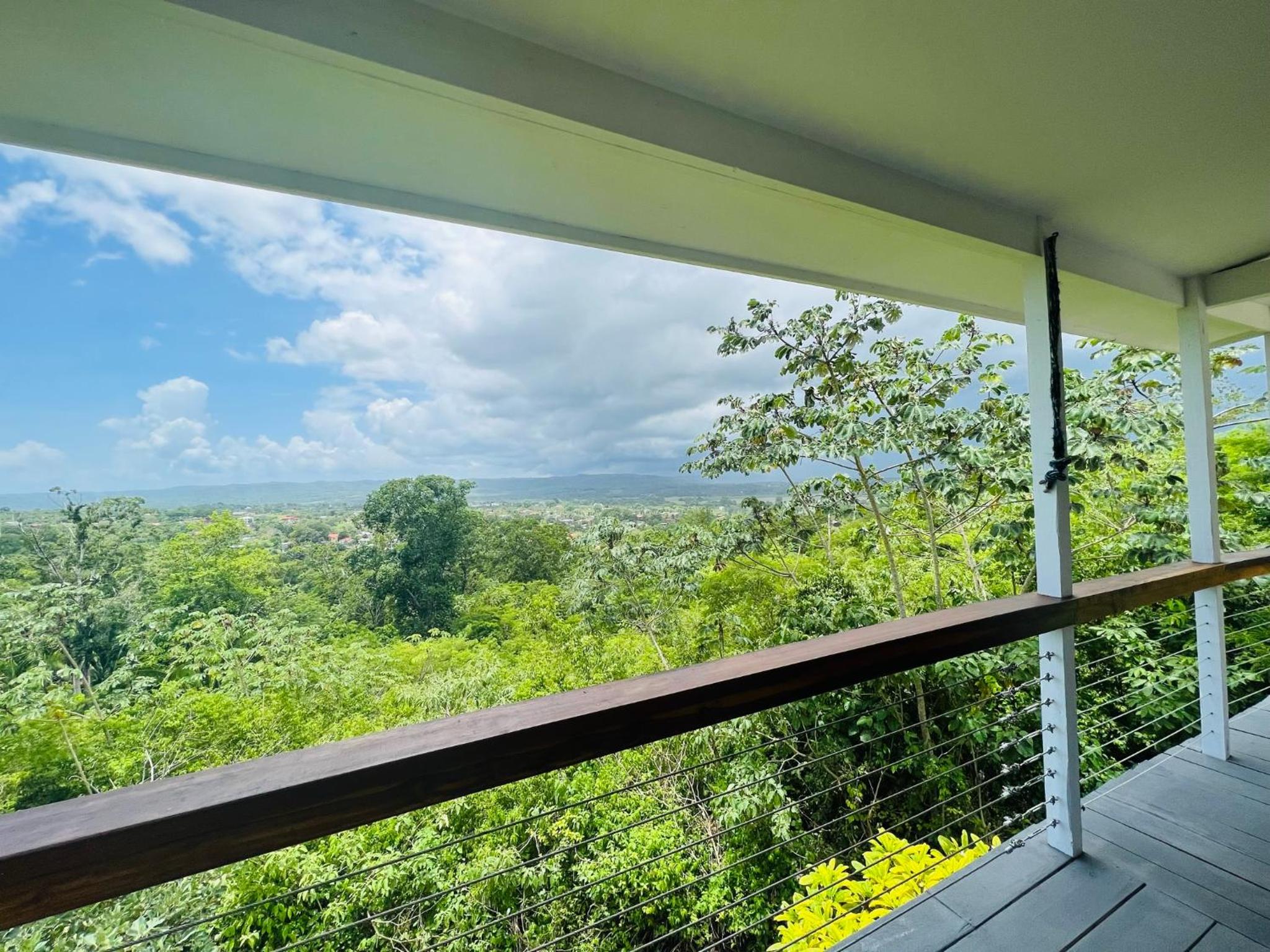 Cayo Vista Guest House
