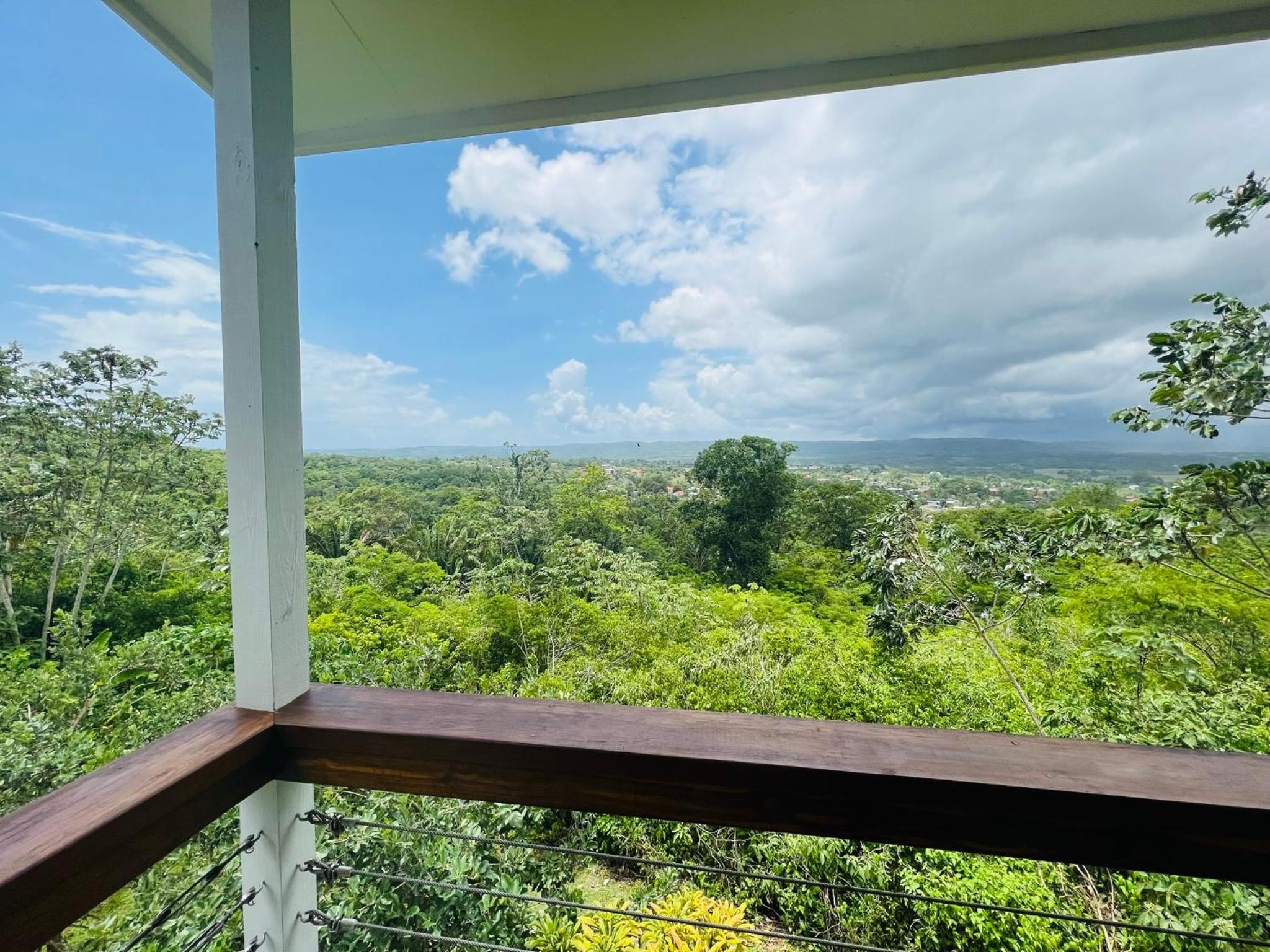 Cayo Vista Guest House