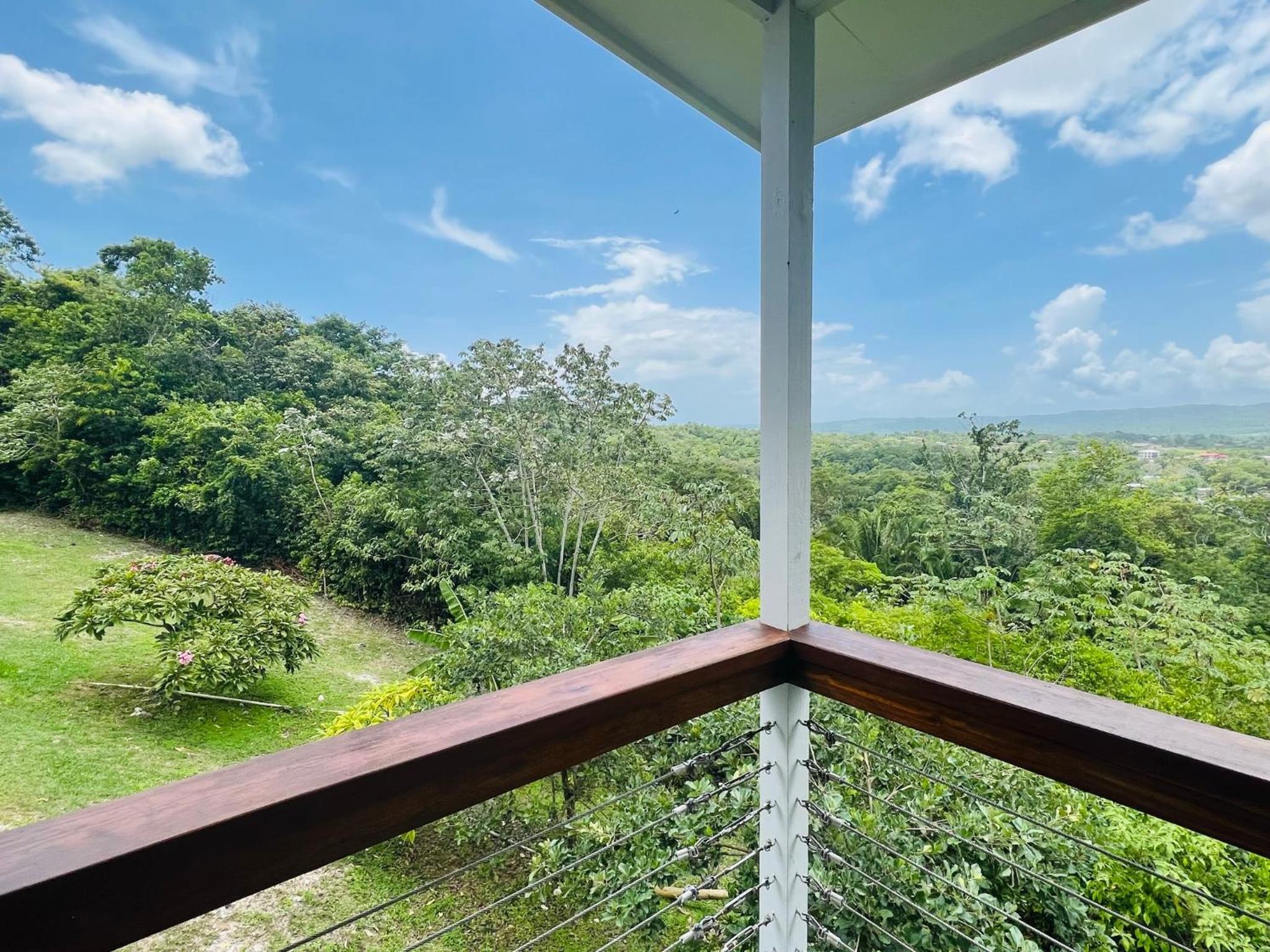 Cayo Vista Guest House