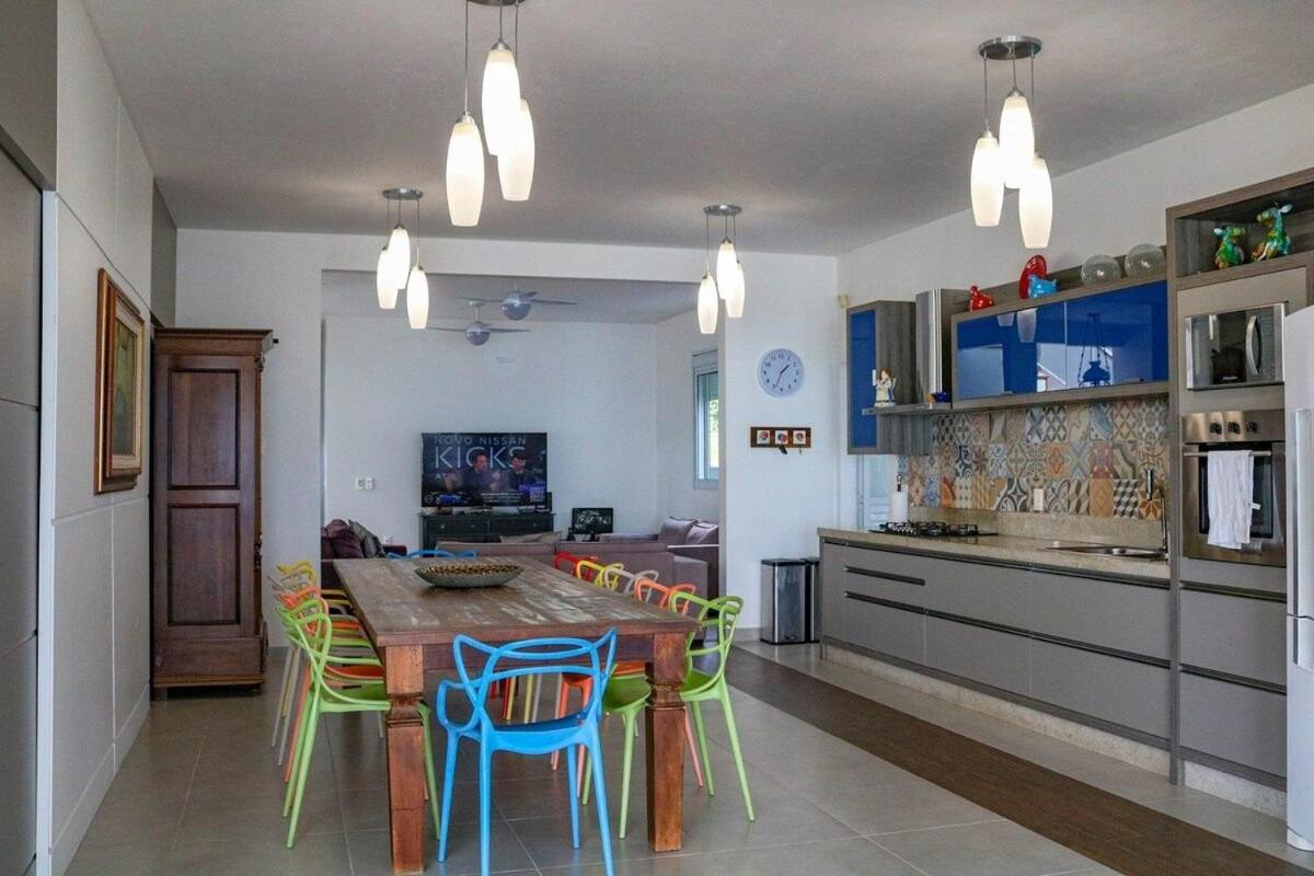 Charme, pôr do sol, praia privada. Exclusividade.