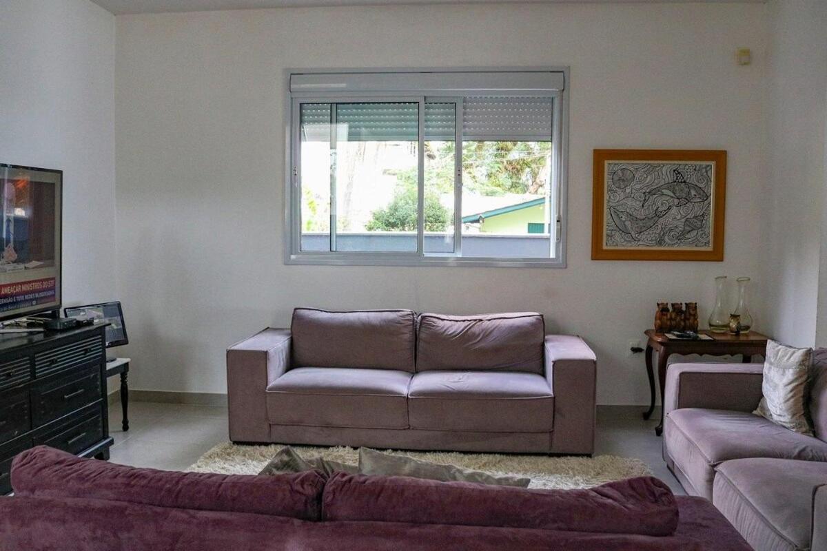 Charme, pôr do sol, praia privada. Exclusividade.