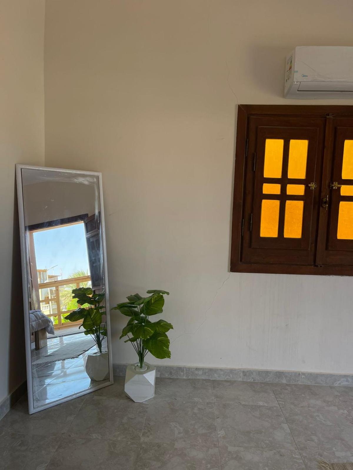 Dahab Motel