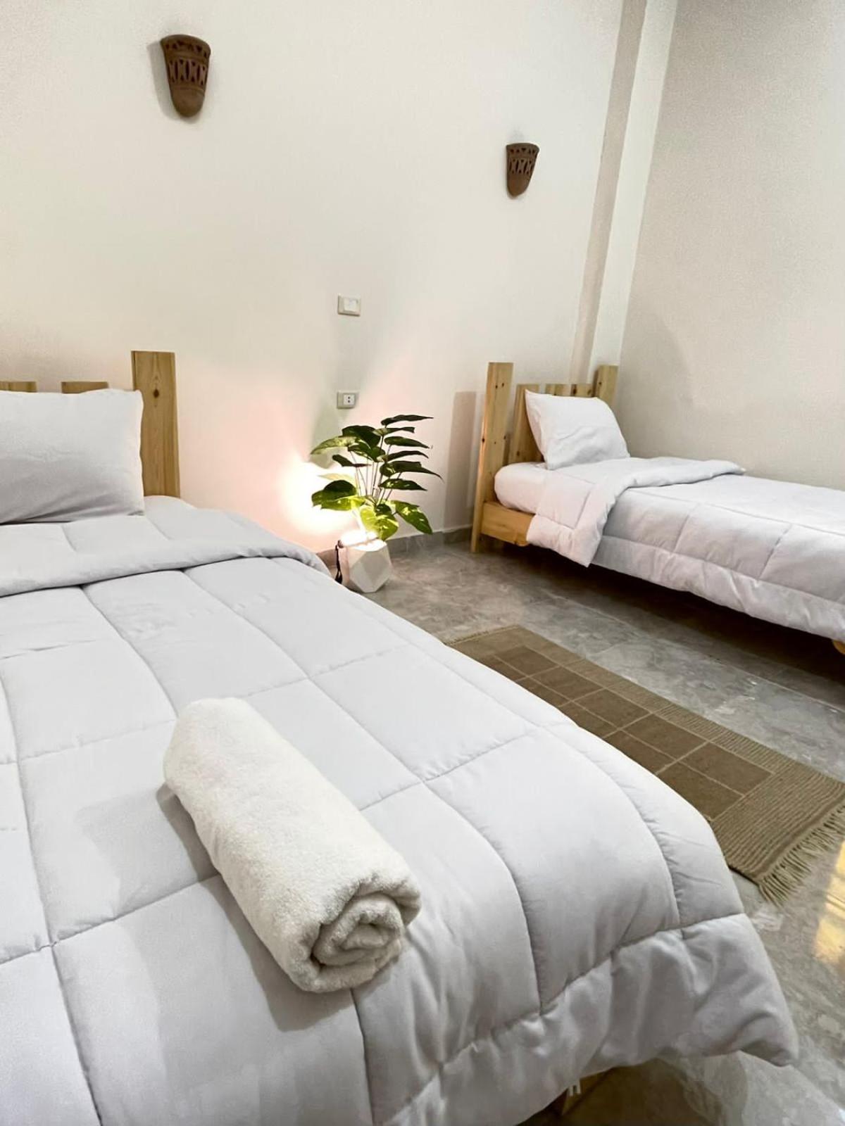 Dahab Motel