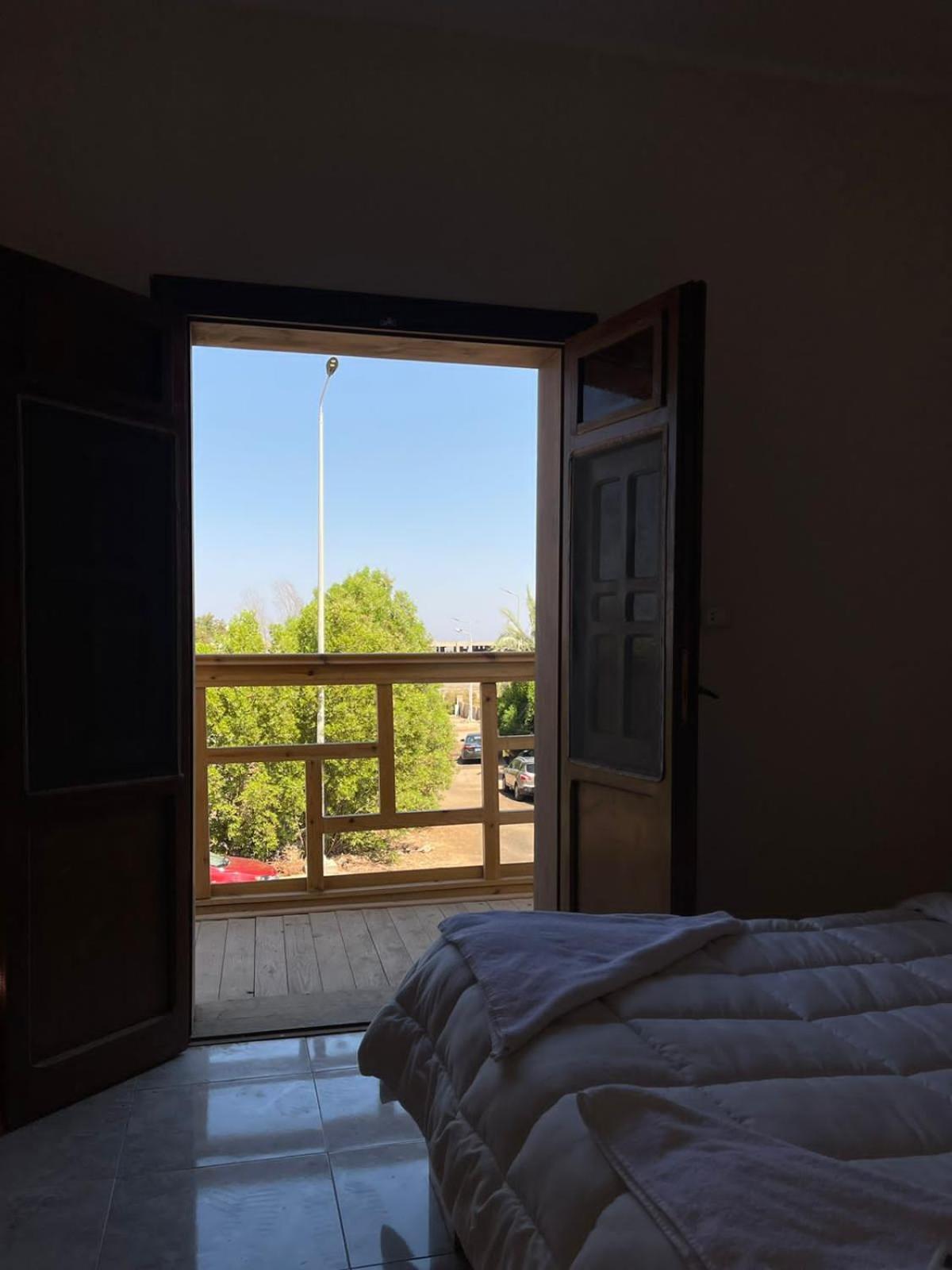 Dahab Motel