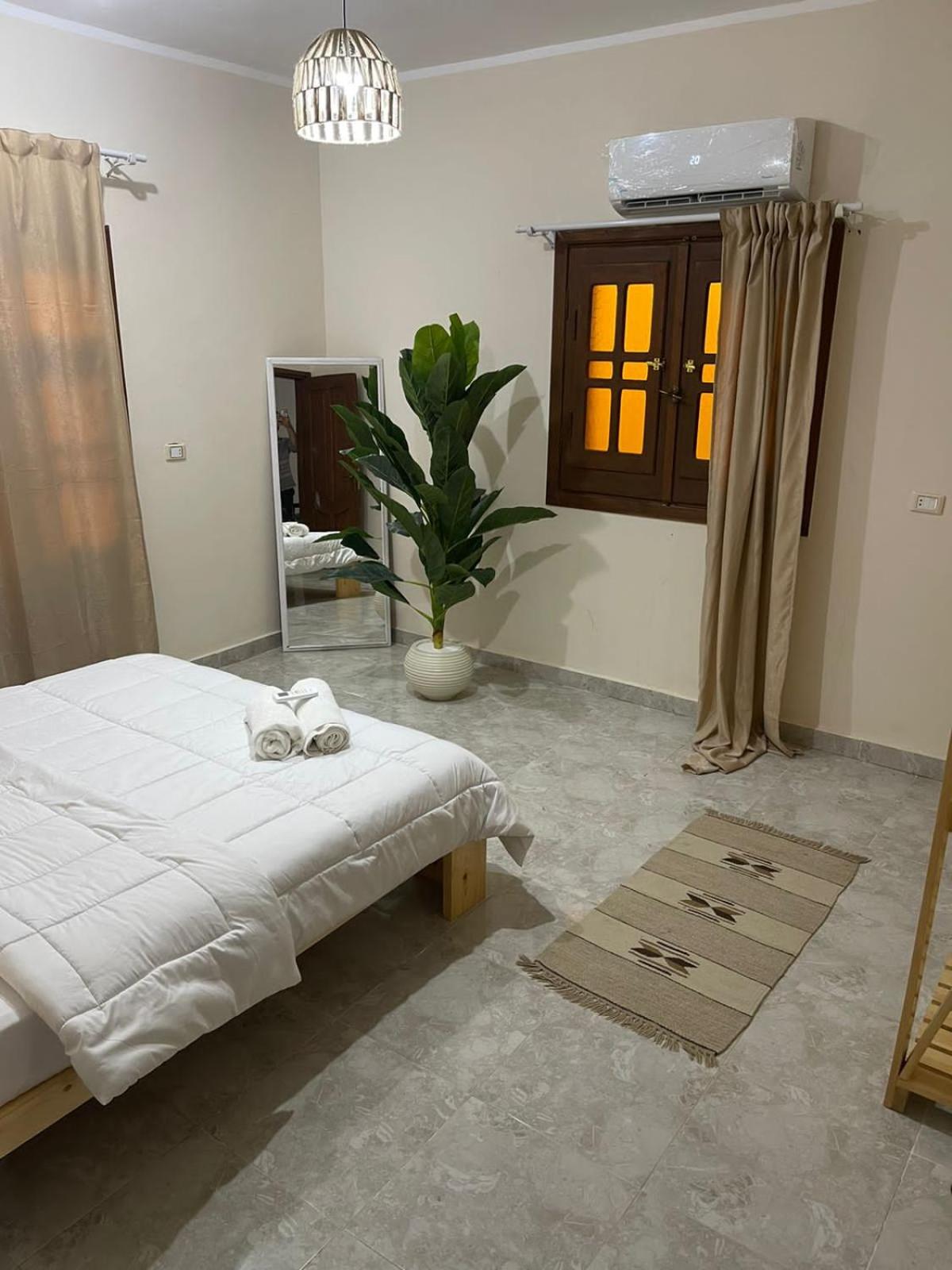 Dahab Motel