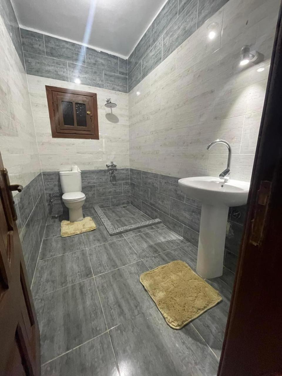 Dahab Motel