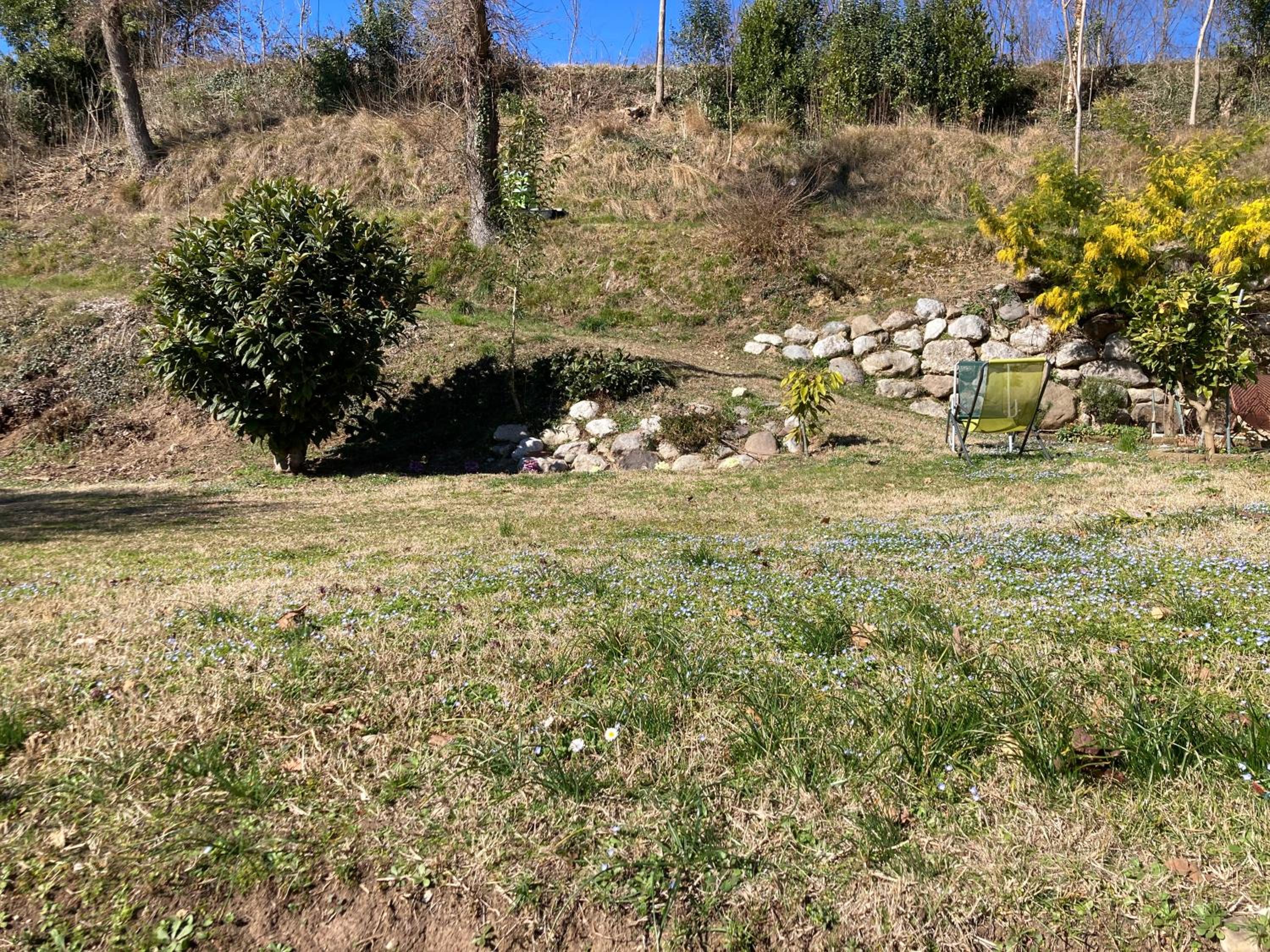 Agriturismo Nonna Bettina photo 5