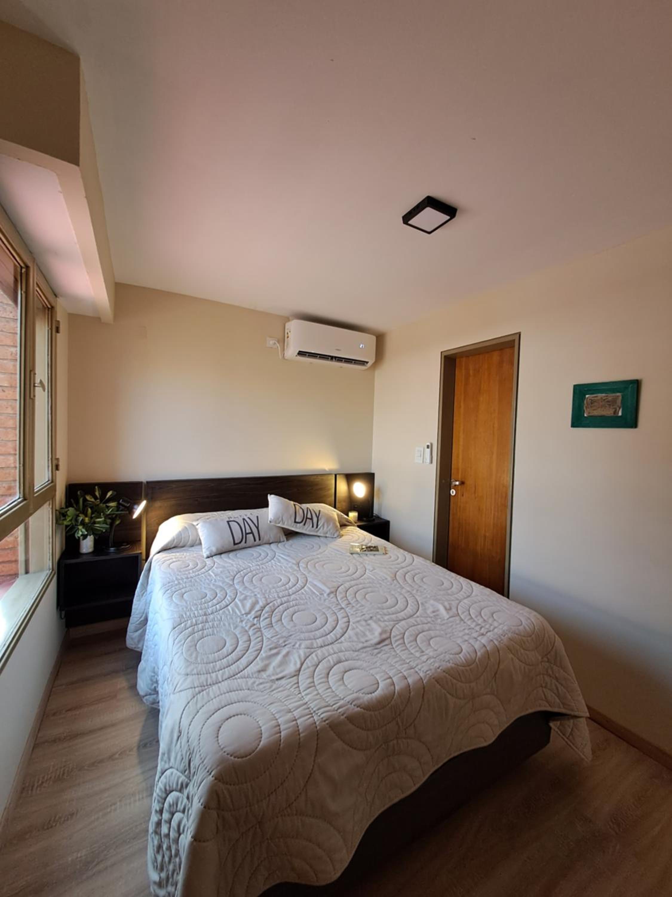Tu lugar en Nueva Córdoba!A 50 mtros del Sanatorio Acongagua