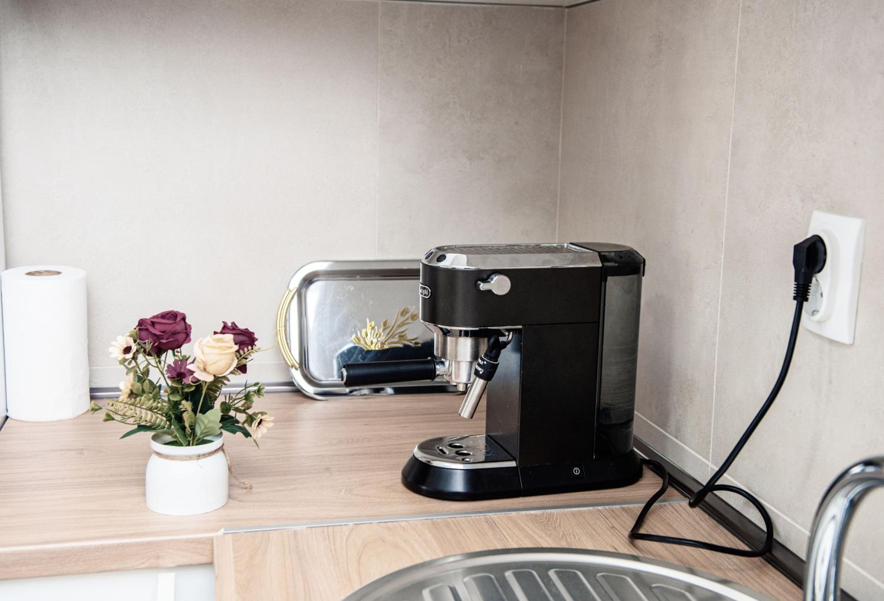 Apartman Andrija Lukavica, Istocno Sarajevo