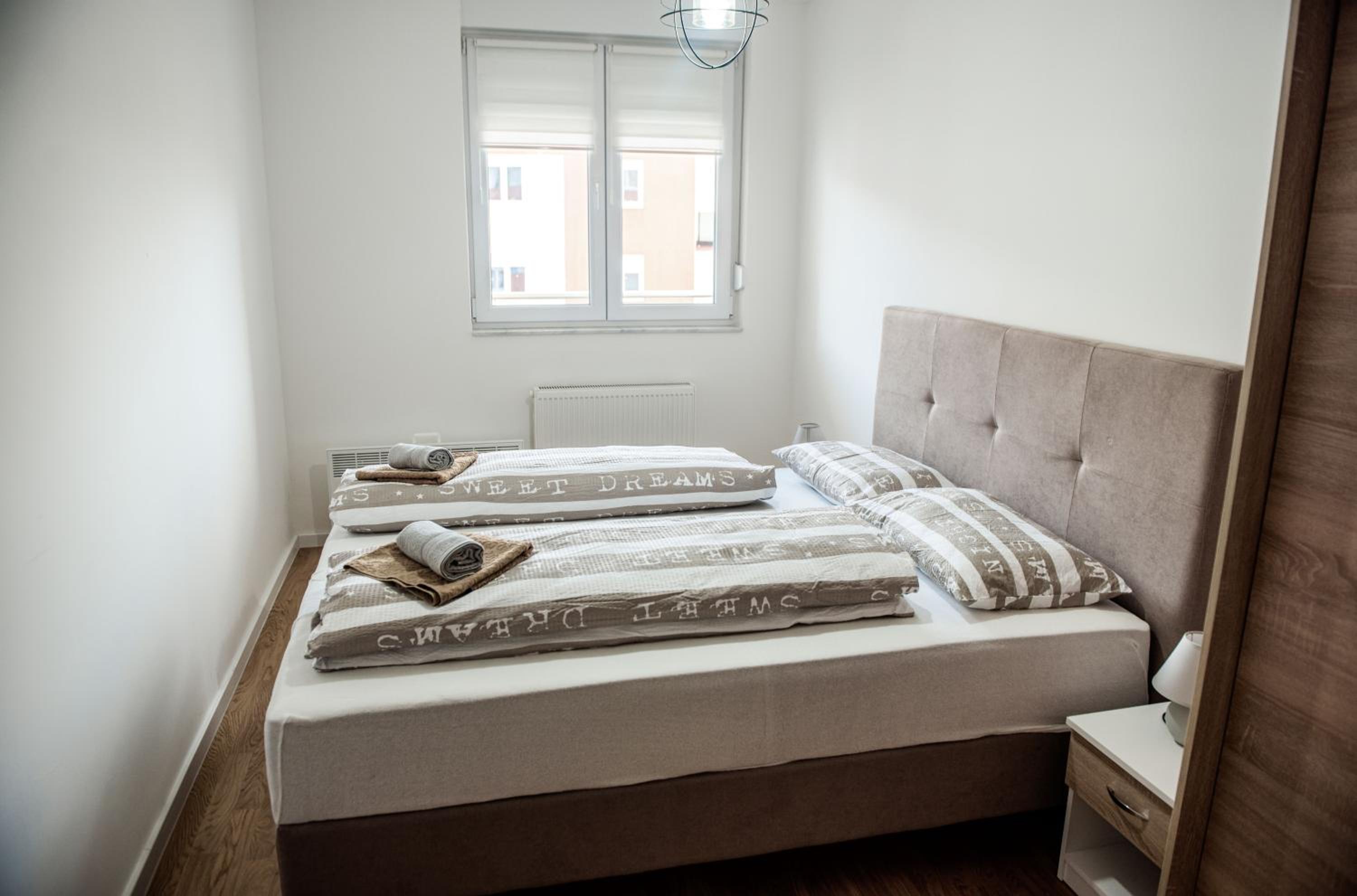 Apartman Andrija Lukavica, Istocno Sarajevo