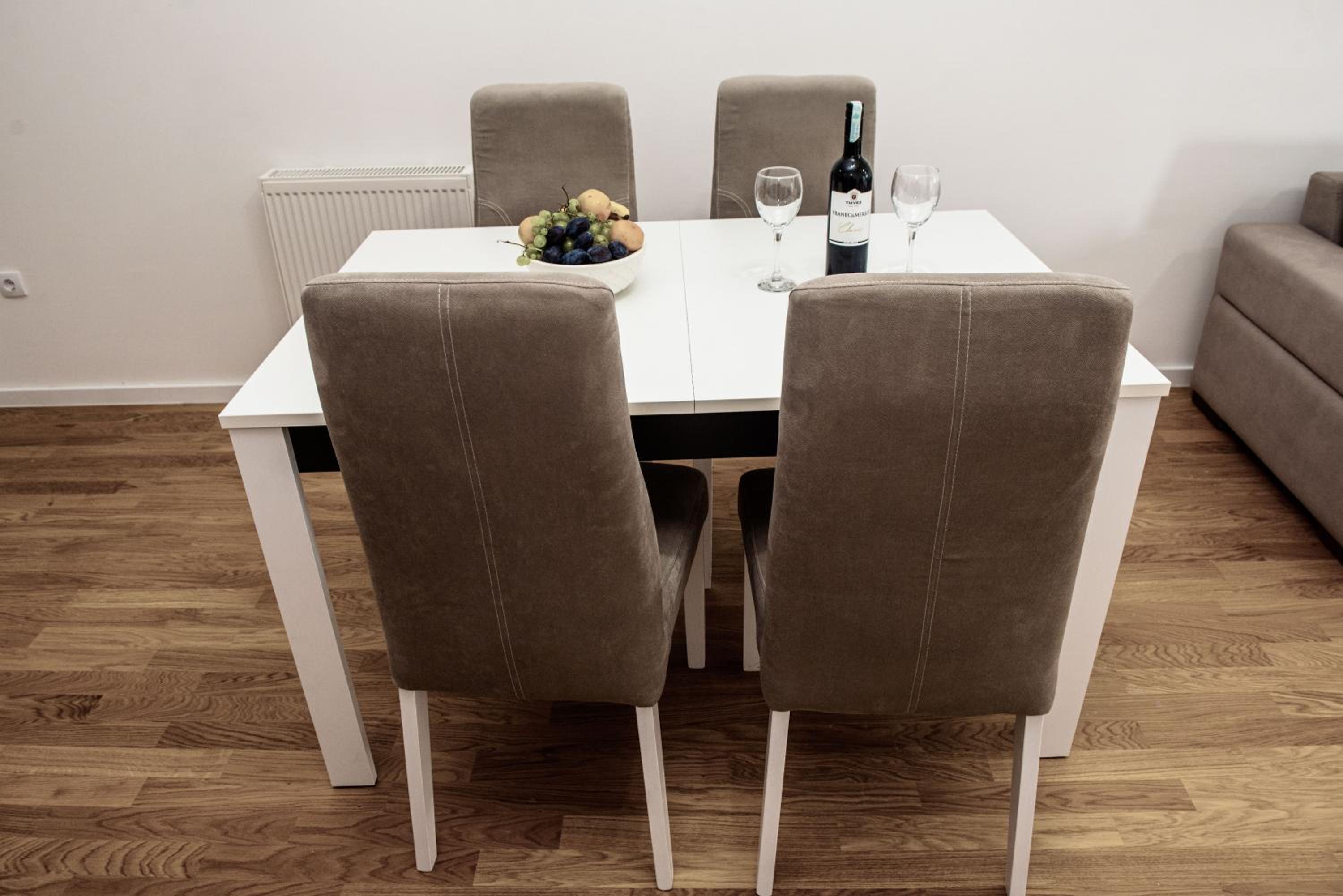 Apartman Andrija Lukavica, Istocno Sarajevo