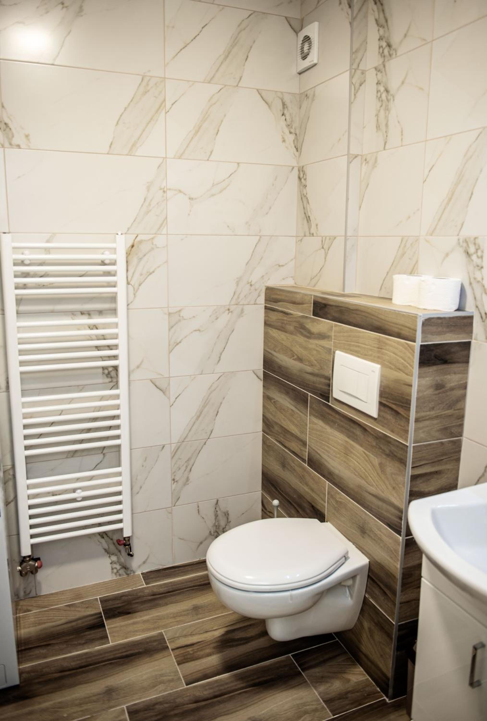 Apartman Andrija Lukavica, Istocno Sarajevo