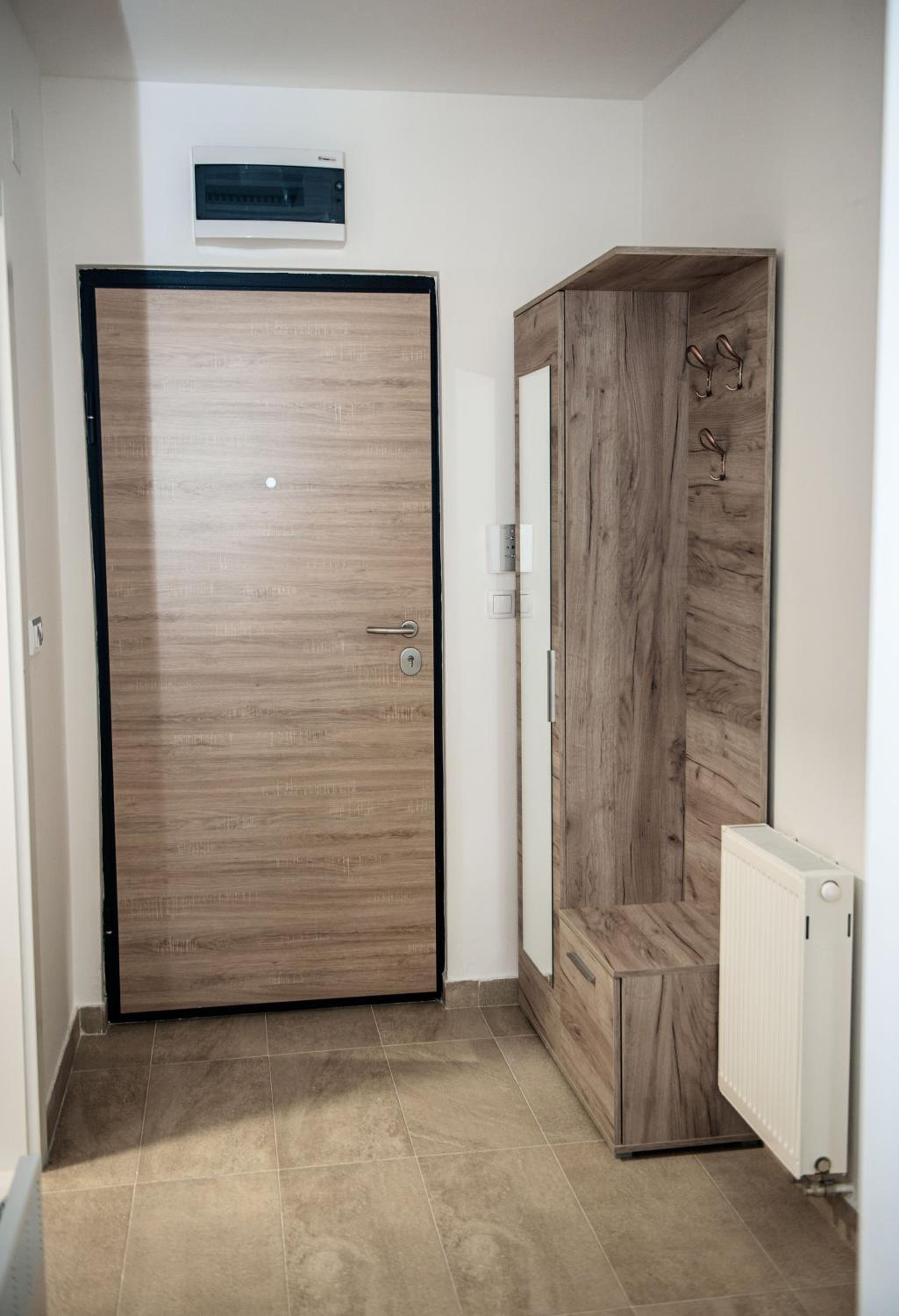 Apartman Andrija Lukavica, Istocno Sarajevo