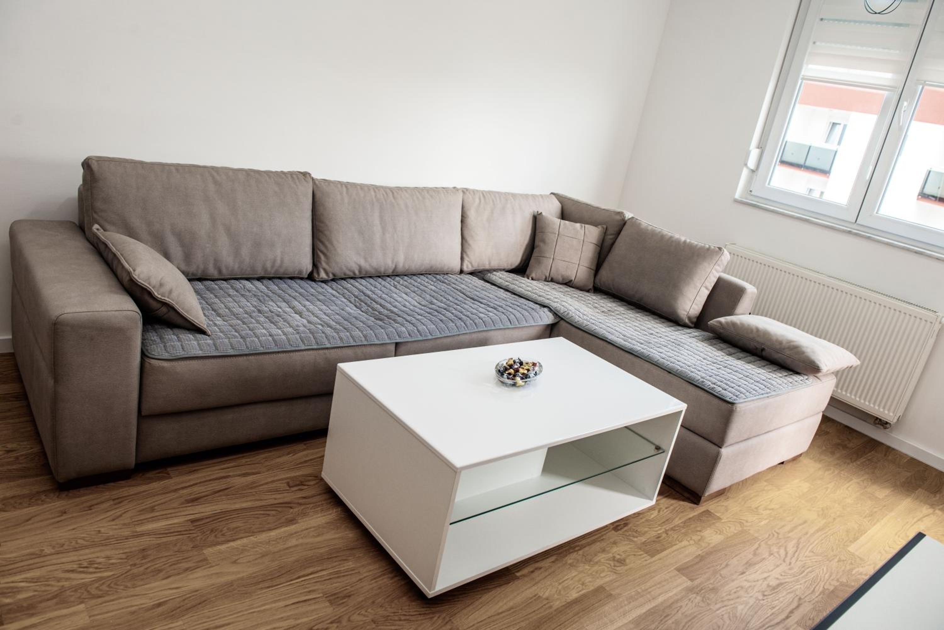 Apartman Andrija Lukavica, Istocno Sarajevo