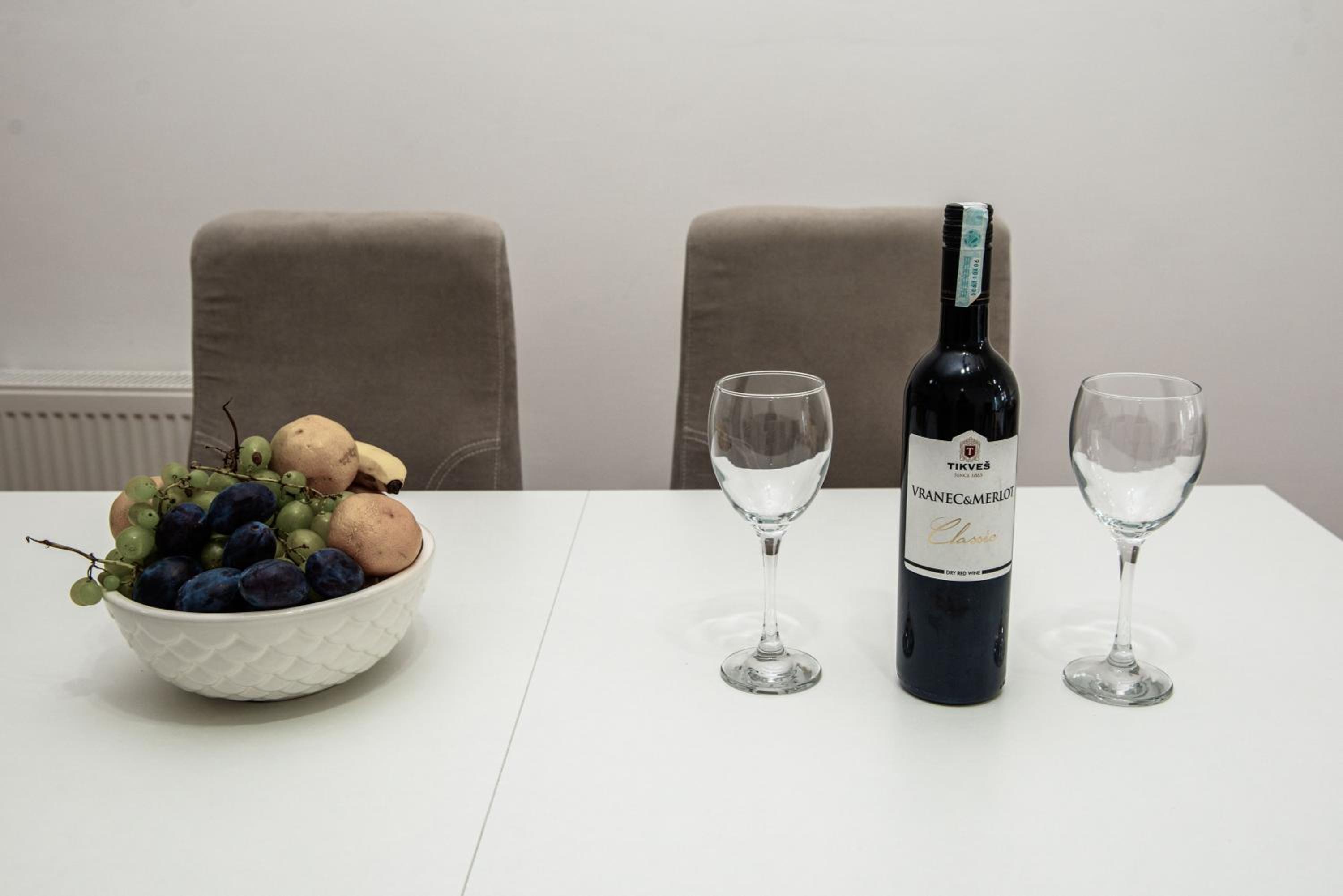 Apartman Andrija Lukavica, Istocno Sarajevo