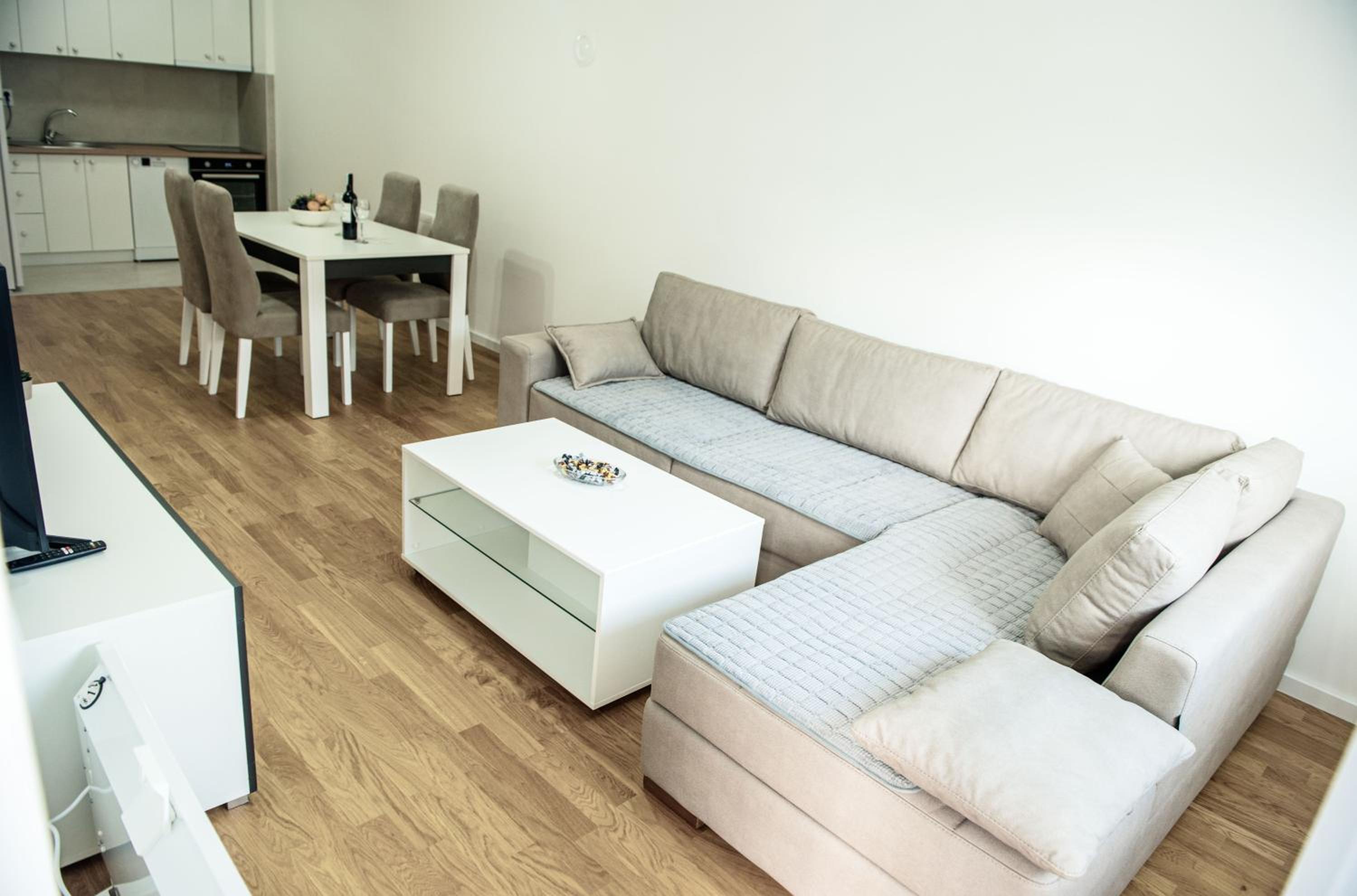 Apartman Andrija Lukavica, Istocno Sarajevo