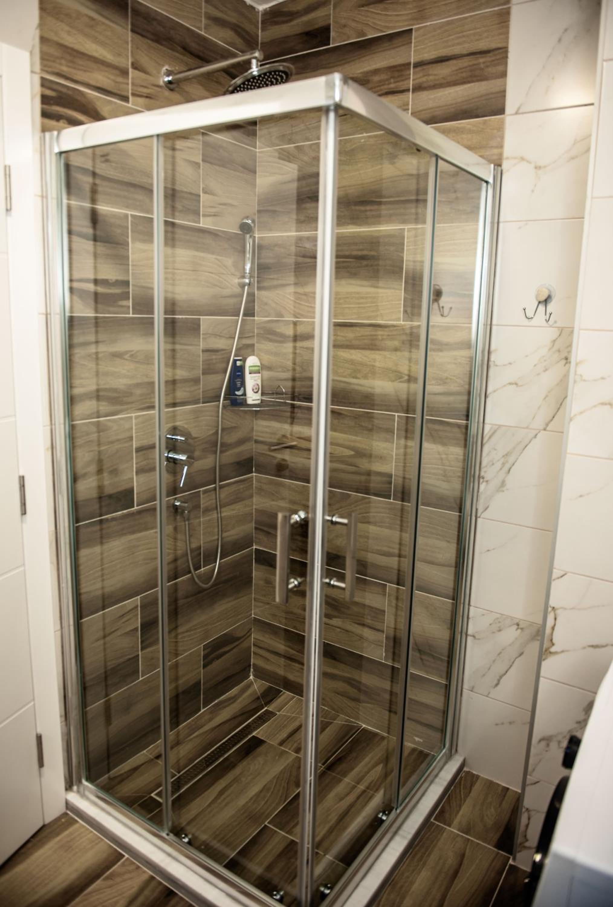 Apartman Andrija Lukavica, Istocno Sarajevo