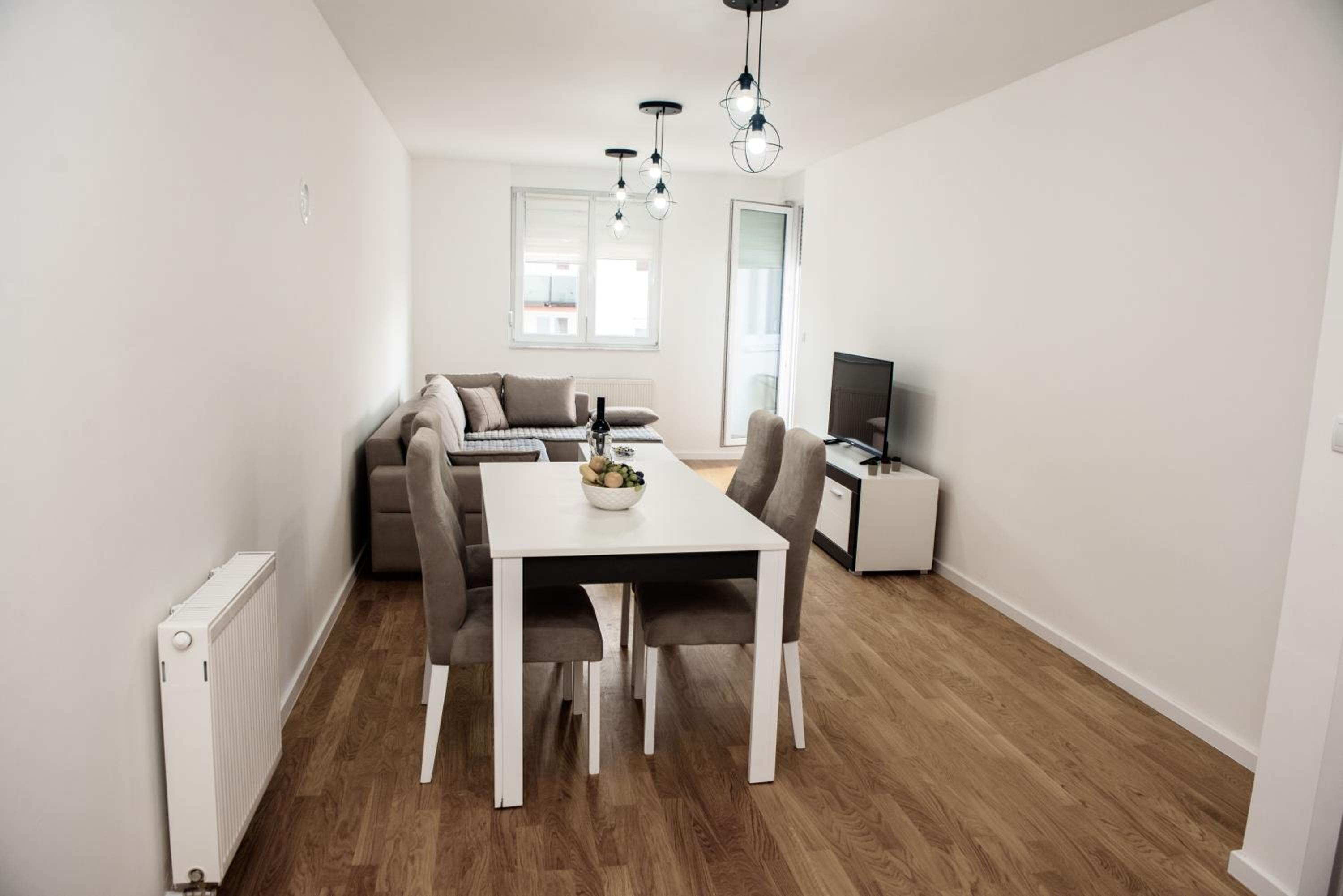 Apartman Andrija Lukavica, Istocno Sarajevo