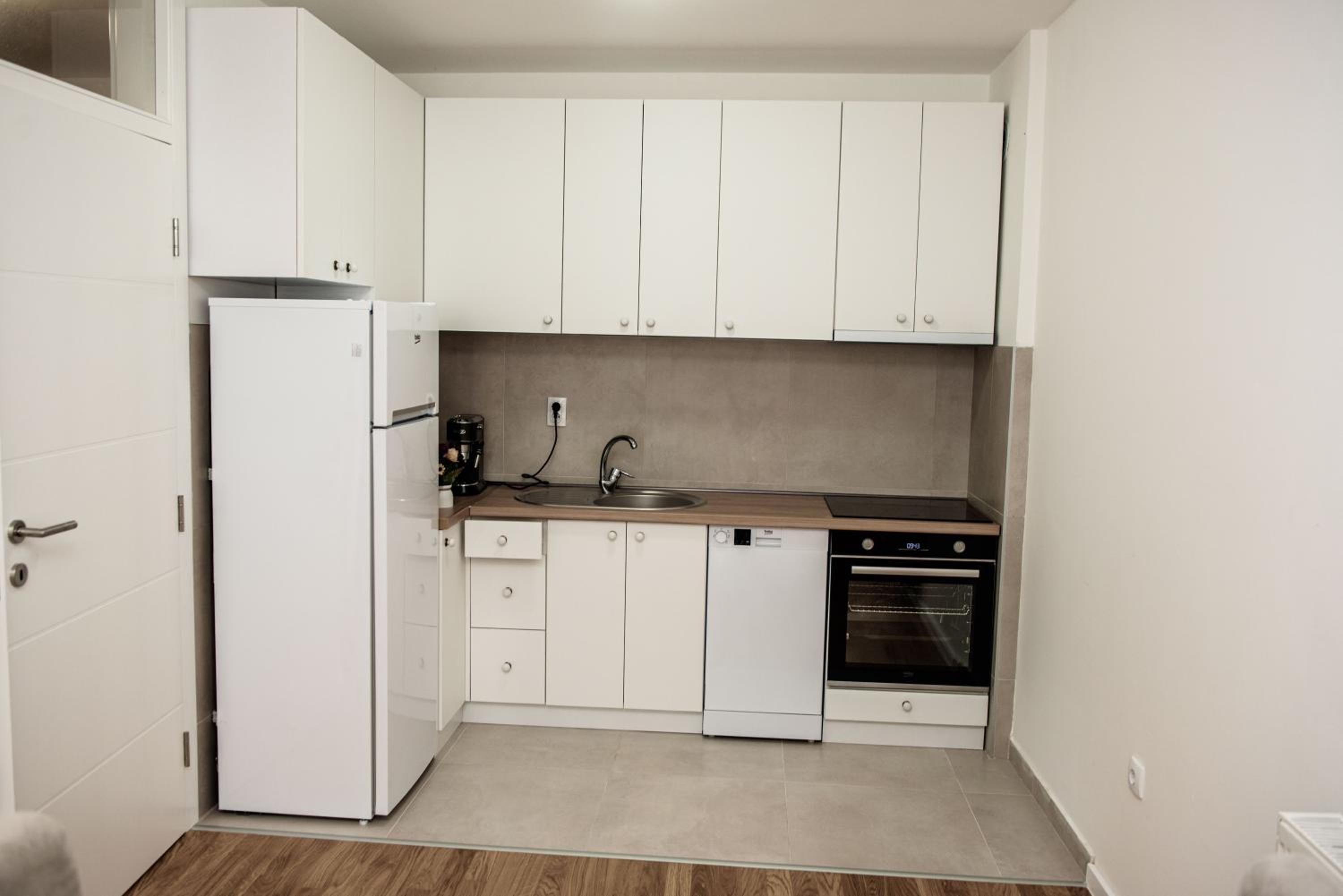 Apartman Andrija Lukavica, Istocno Sarajevo