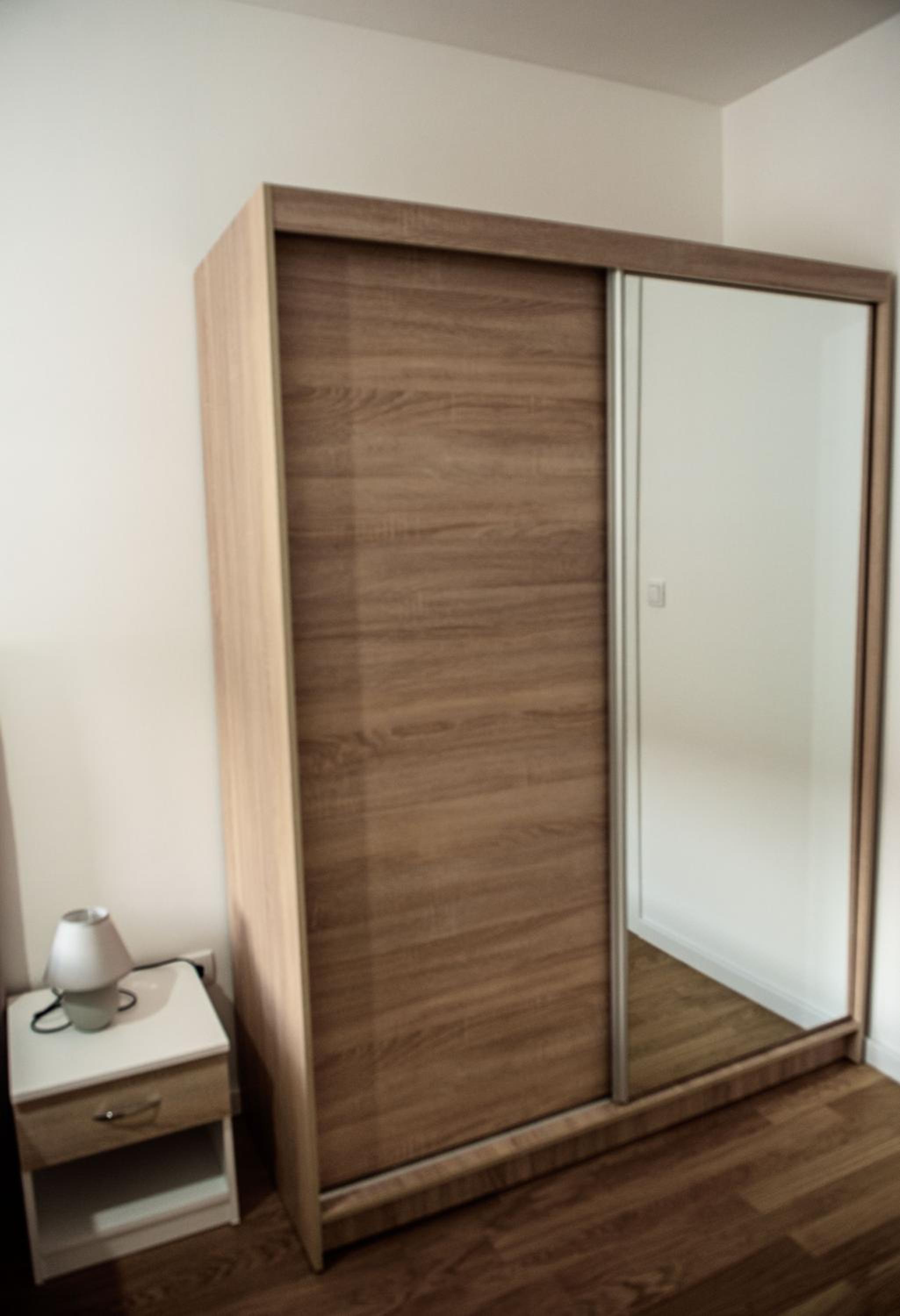 Apartman Andrija Lukavica, Istocno Sarajevo
