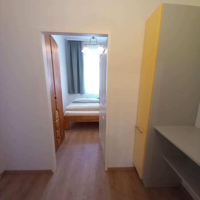 Altbauwohnung neu saniert - für Familien geeignet