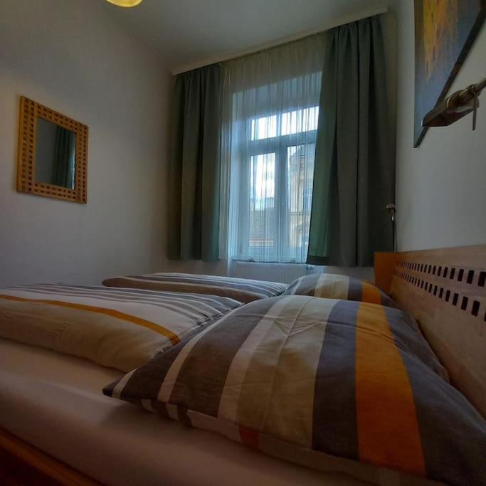 Altbauwohnung neu saniert - für Familien geeignet