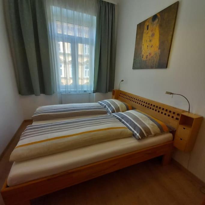 Altbauwohnung neu saniert - für Familien geeignet