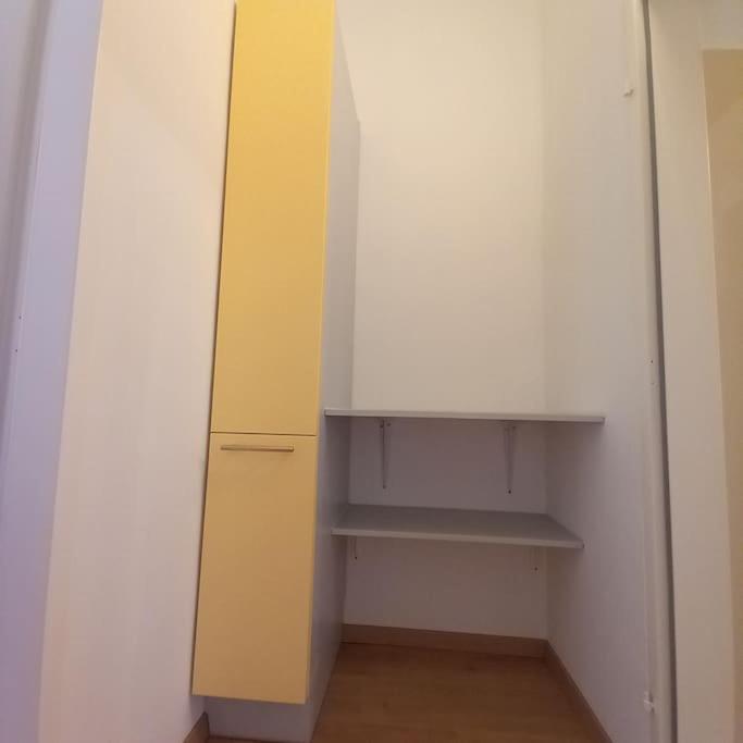 Altbauwohnung neu saniert - für Familien geeignet