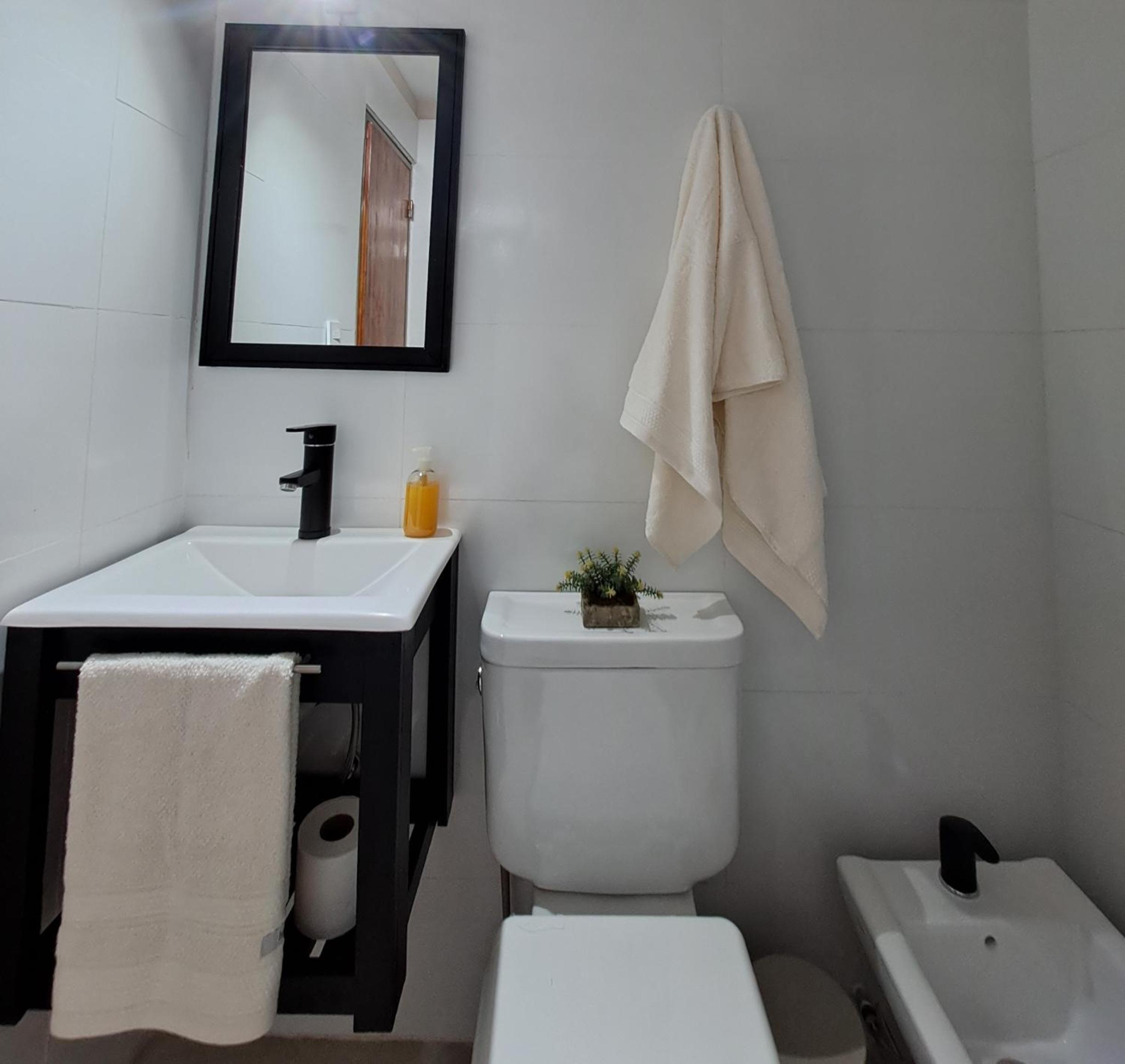 Tu lugar en Nueva Córdoba!A 50 mtros del Sanatorio Acongagua