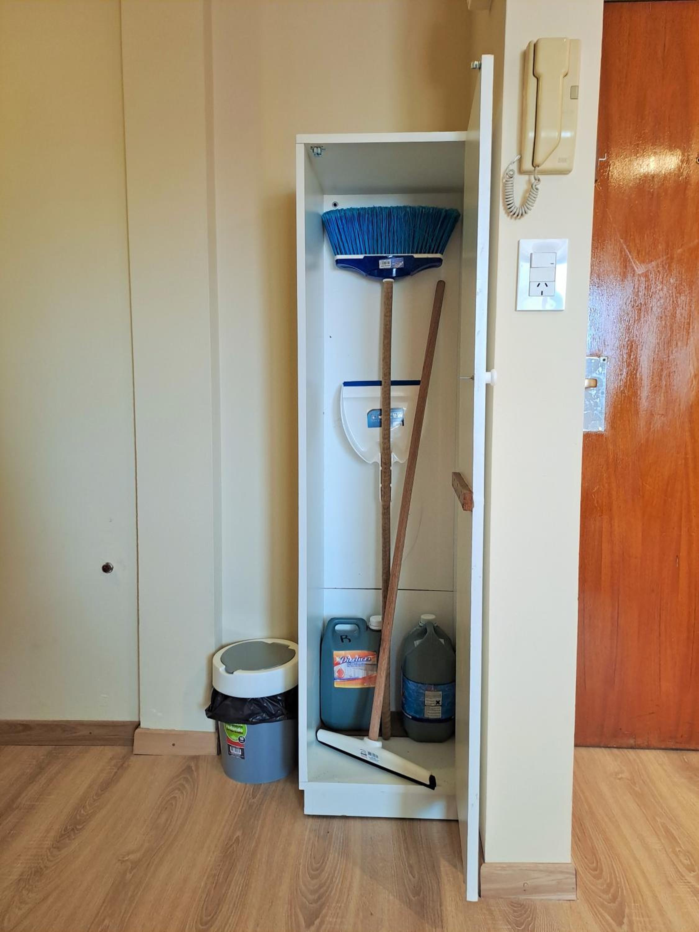 Tu lugar en Nueva Córdoba!A 50 mtros del Sanatorio Acongagua