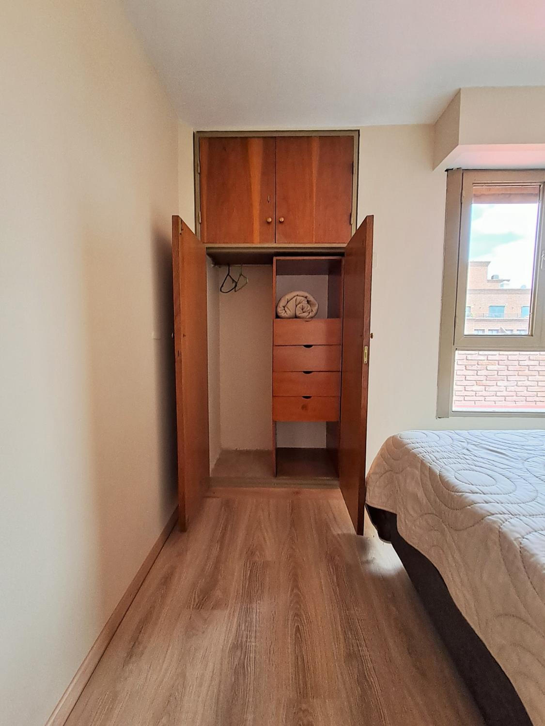 Tu lugar en Nueva Córdoba!A 50 mtros del Sanatorio Acongagua