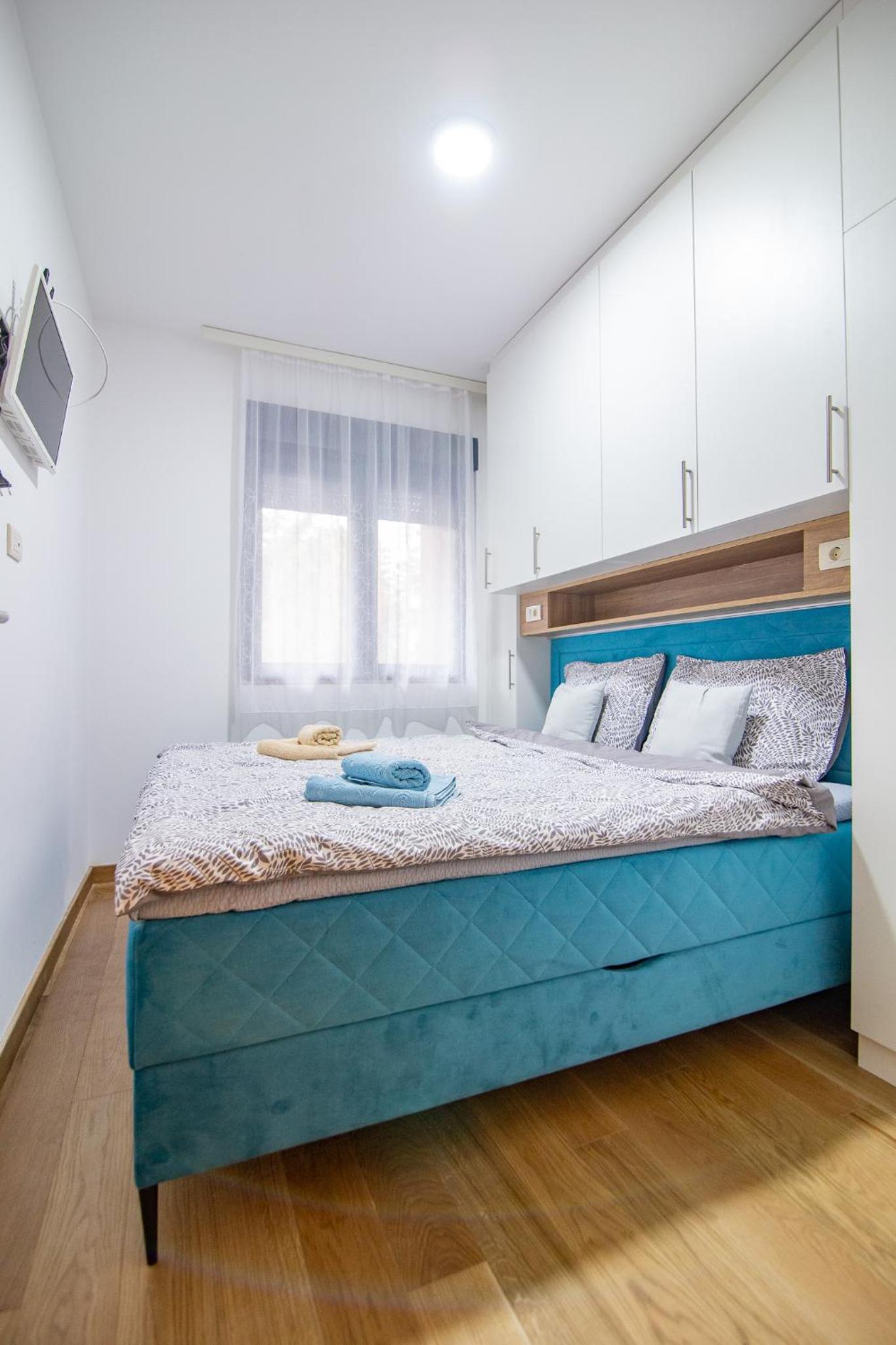 Apartman Lala Zlatibor view 5