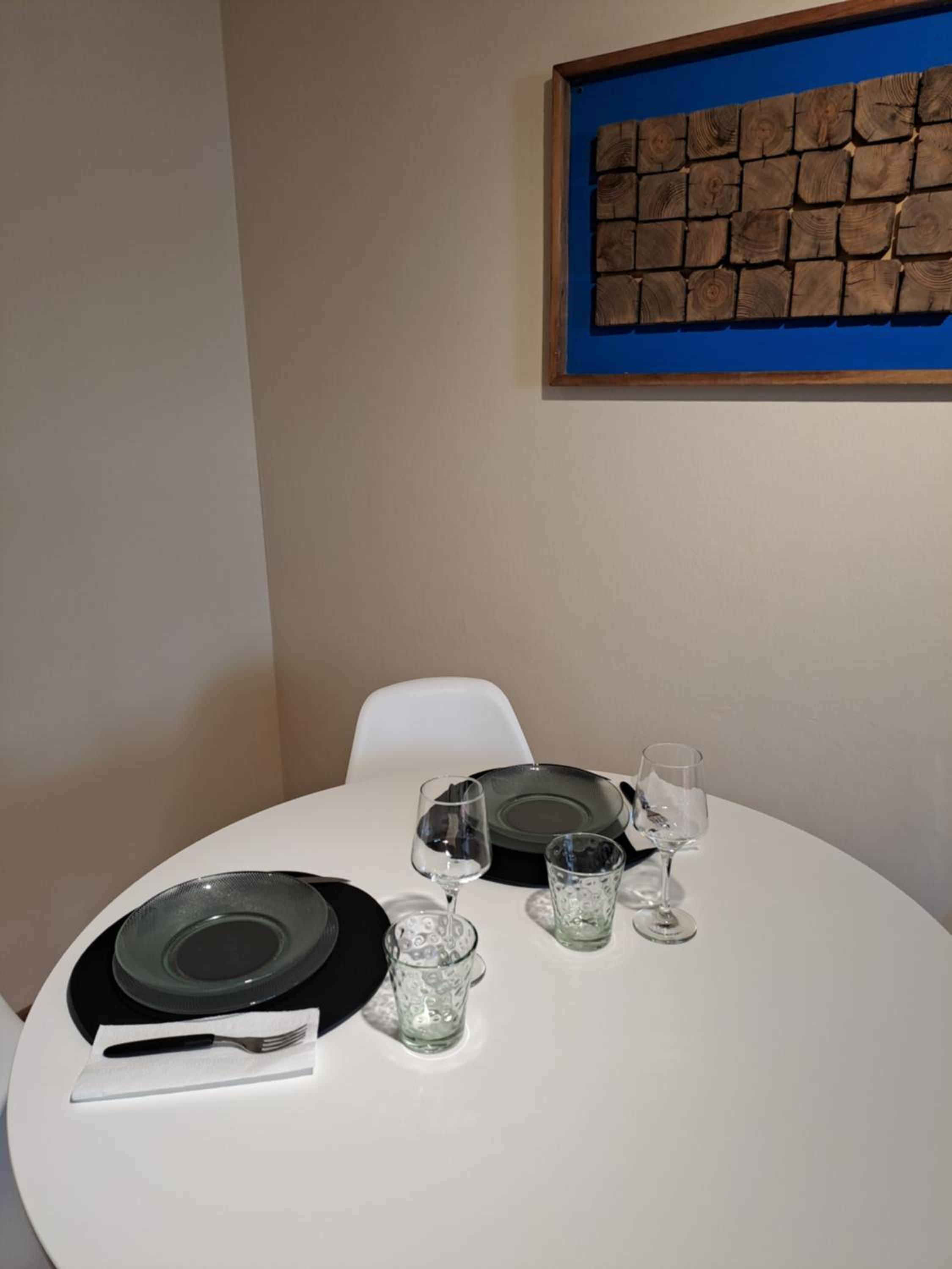 Tu lugar en Nueva Córdoba!A 50 mtros del Sanatorio Acongagua