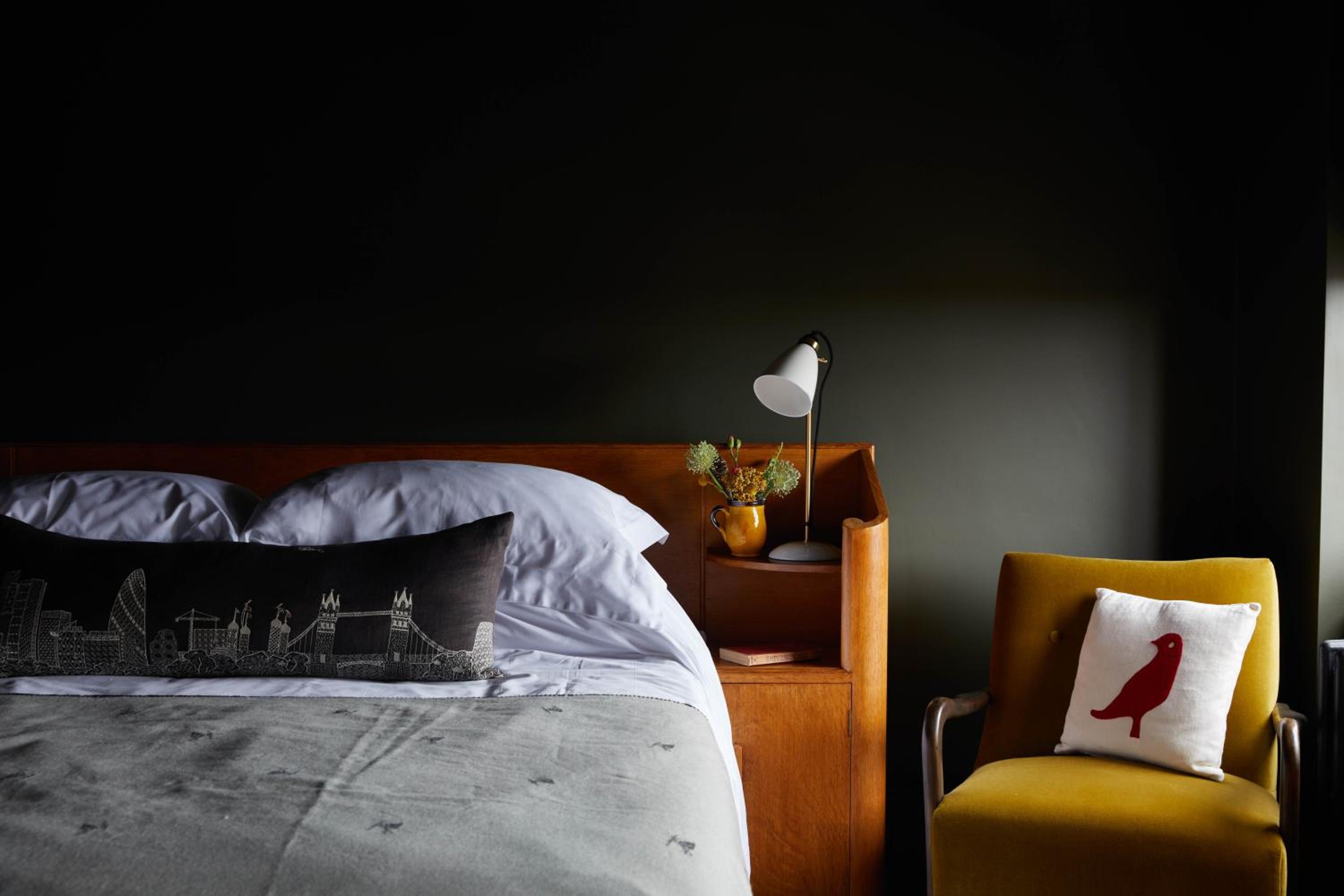 Belvidere Place