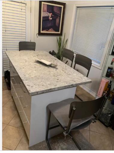 Comfortable Cozy and Convenient rooms for rent