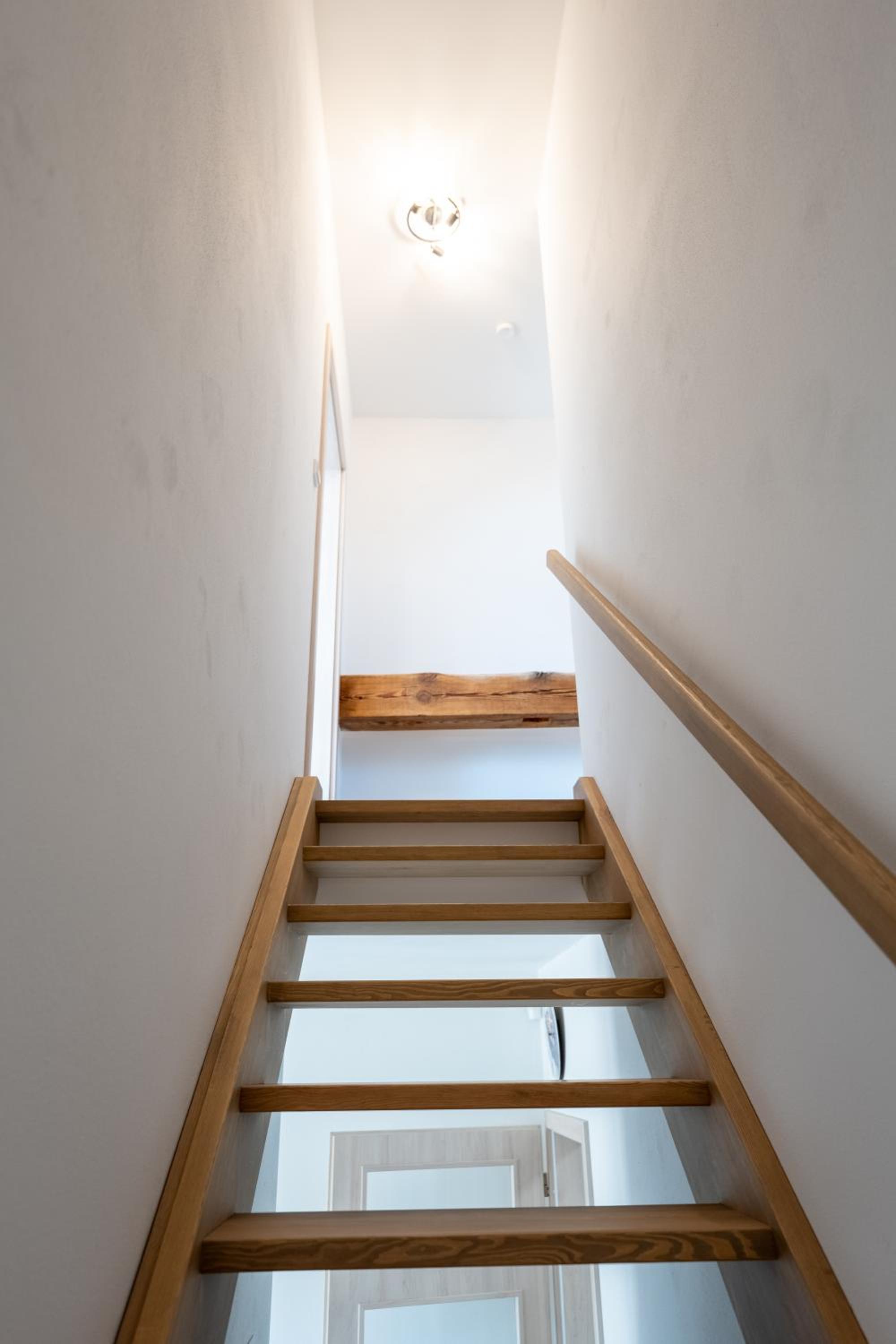 Wellness zoo apartmány Lhota
